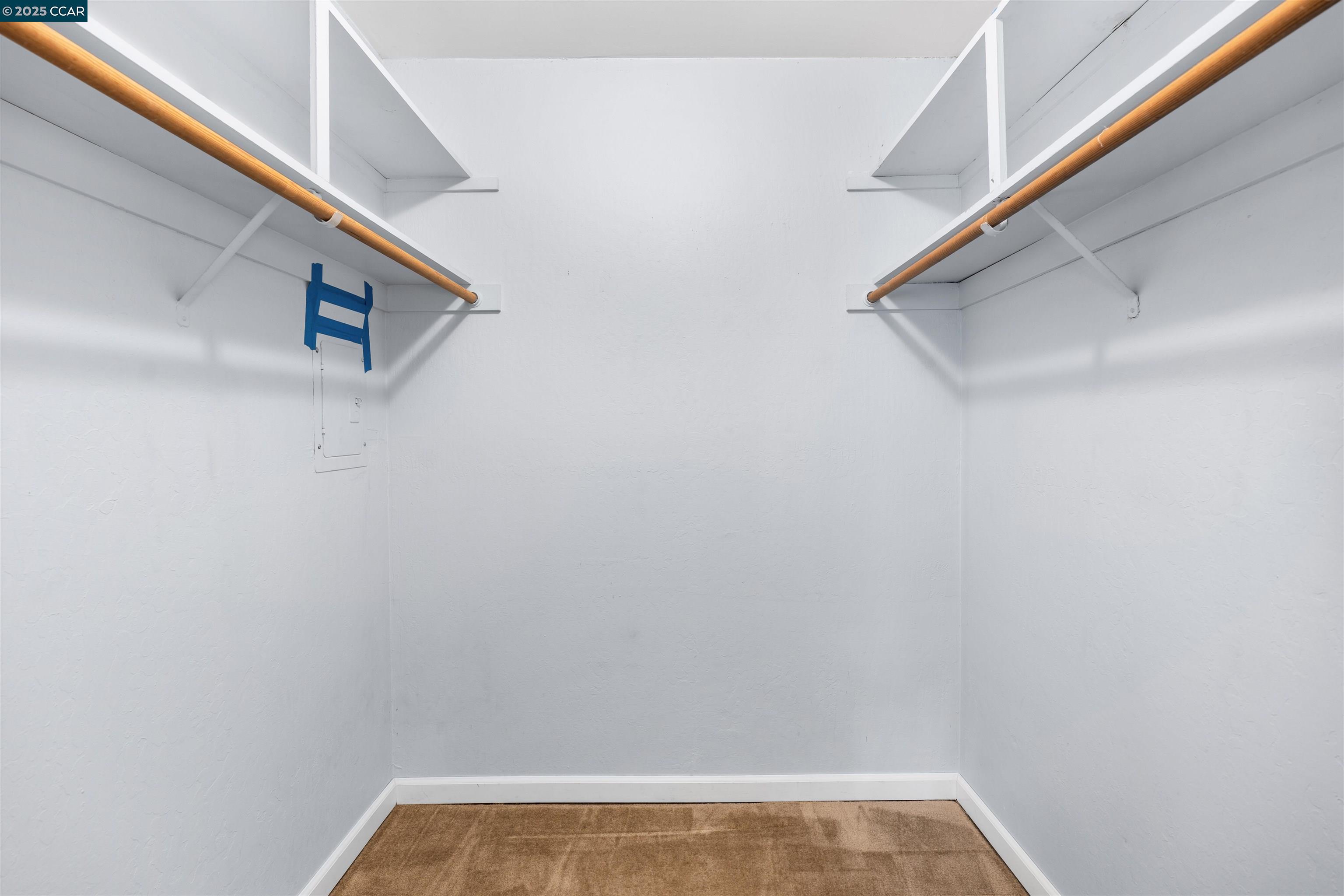 Photo #19: 41119469 Listing: Photo #19