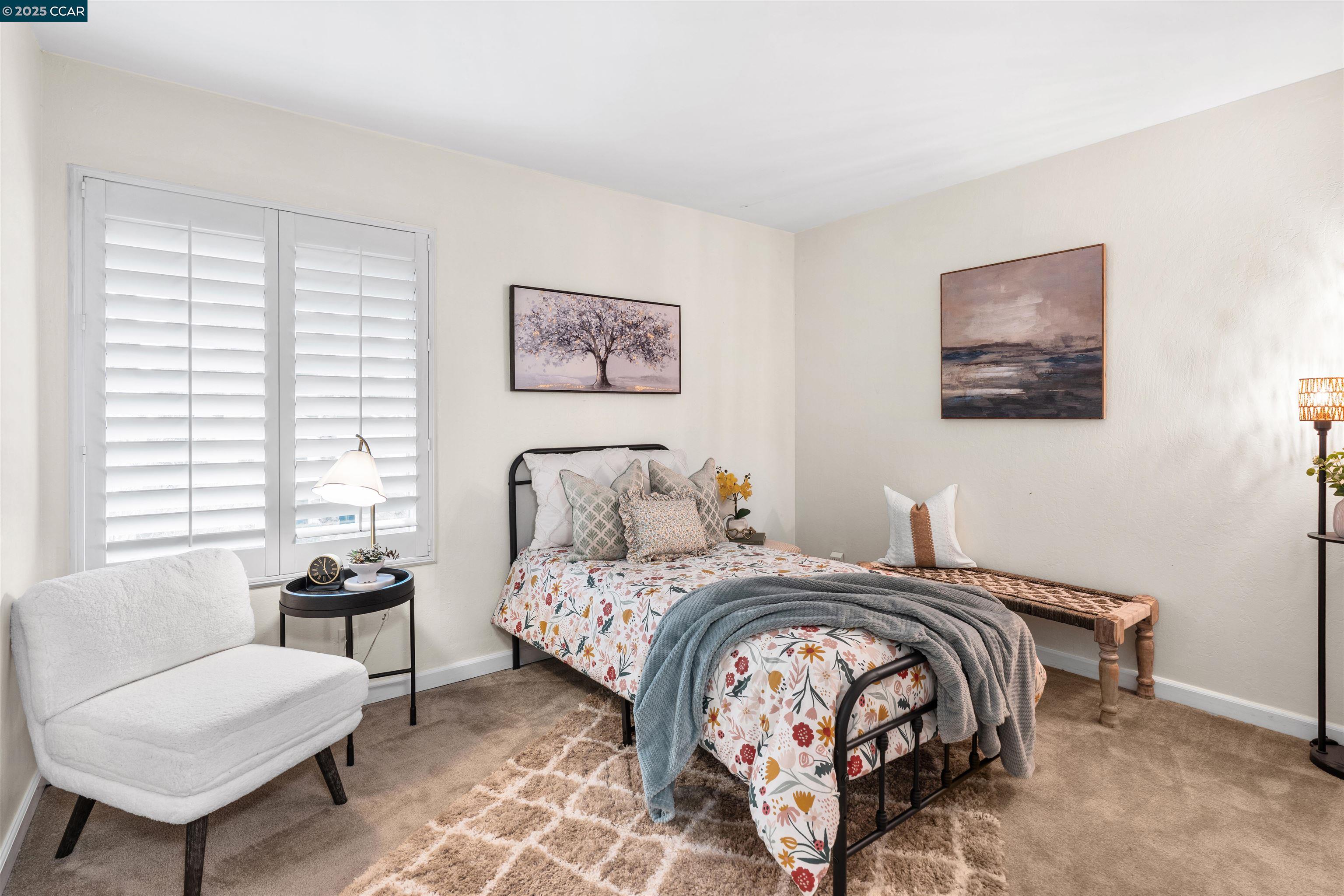 Photo #20: 41119469 Listing: Photo #20