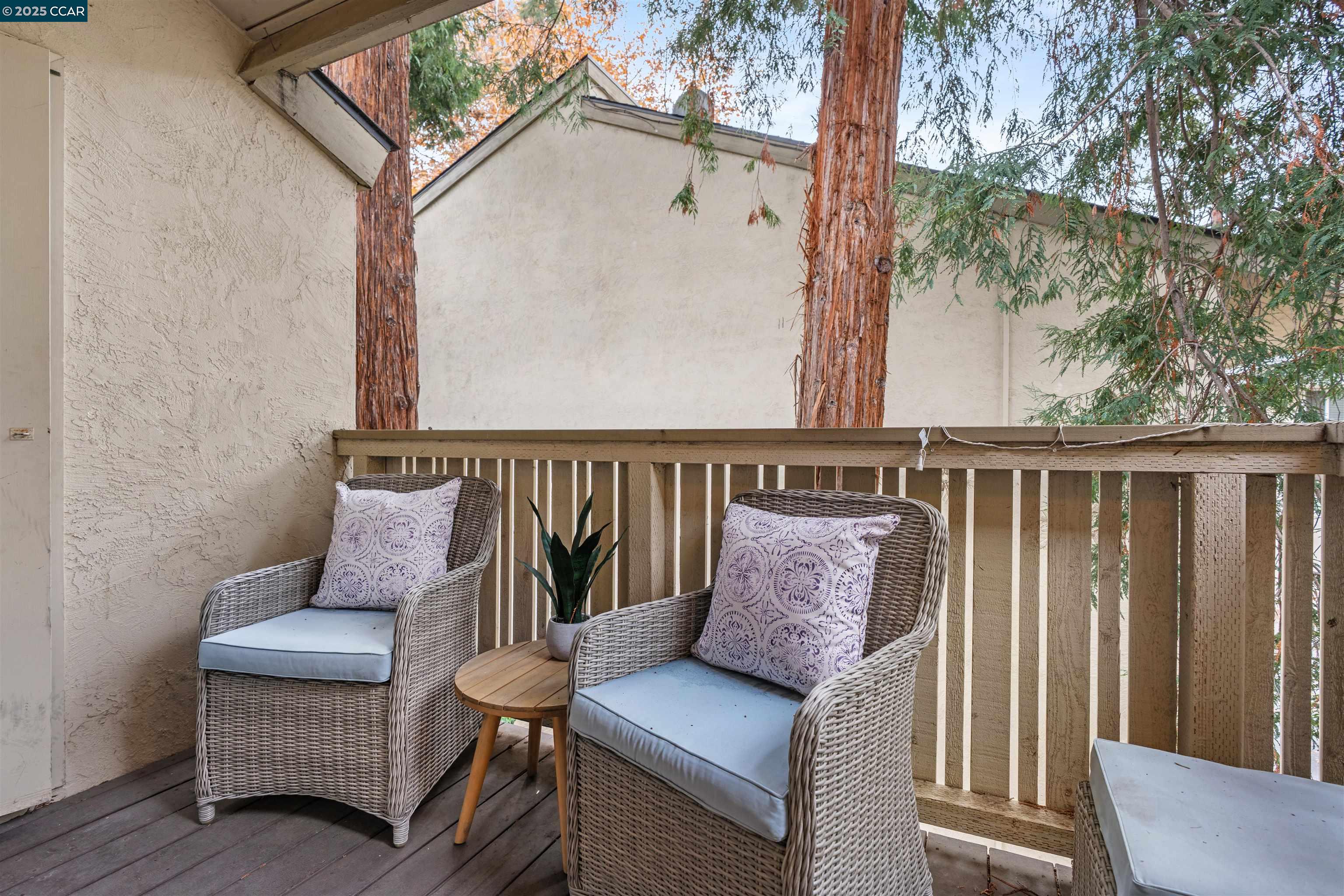 Photo #23: 41119469 Listing: Photo #23