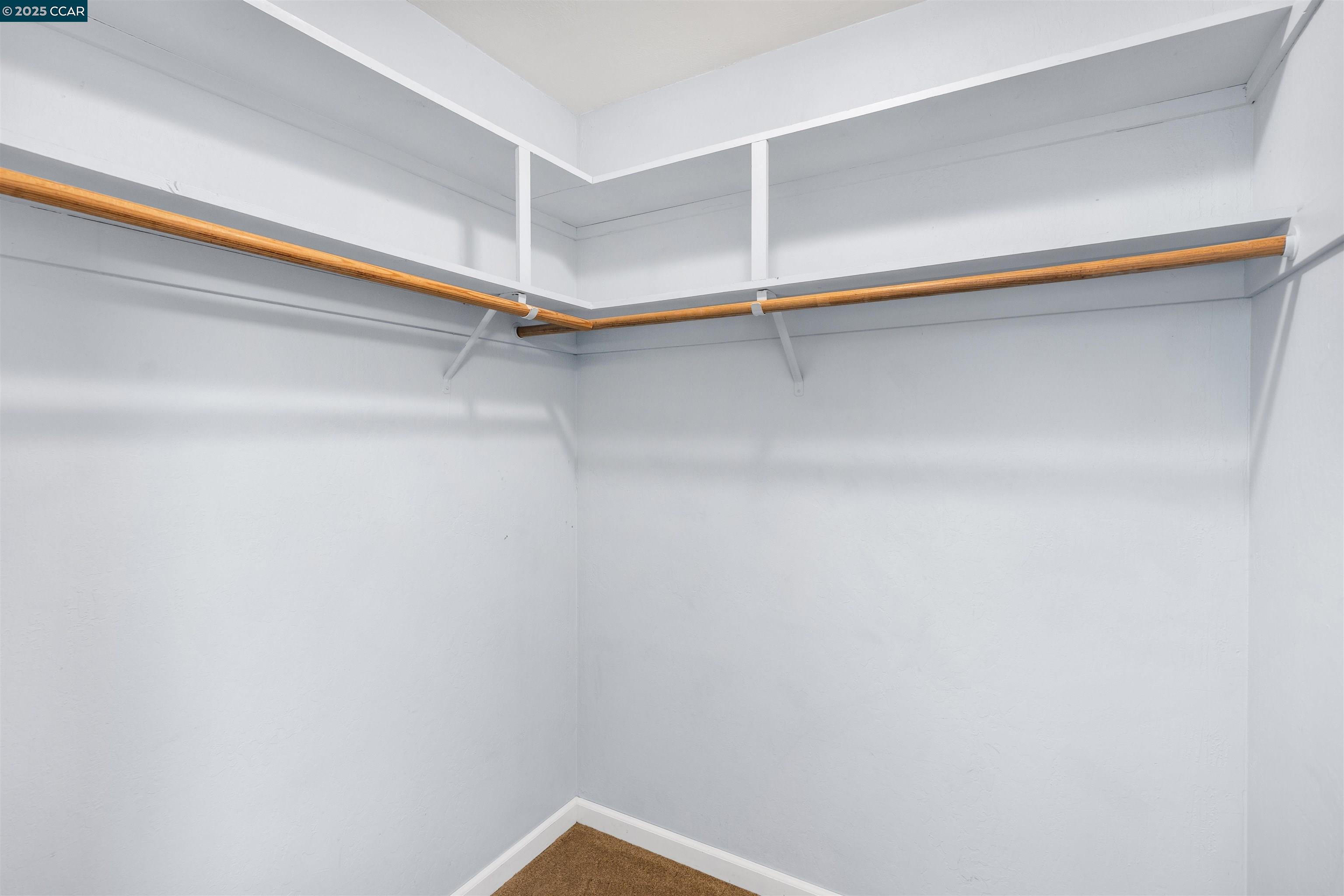 Photo #24: 41119469 Listing: Photo #24