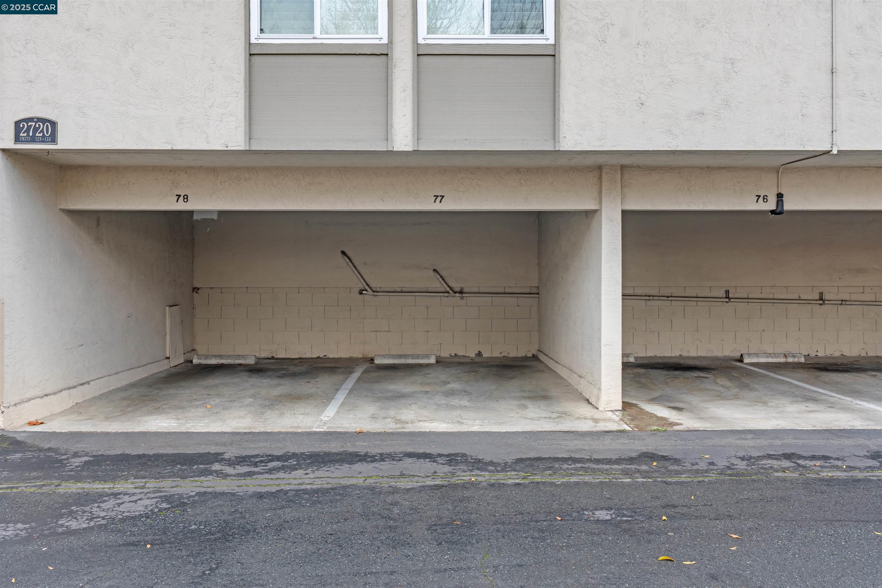 Photo #25: 41119469 Listing: Photo #25