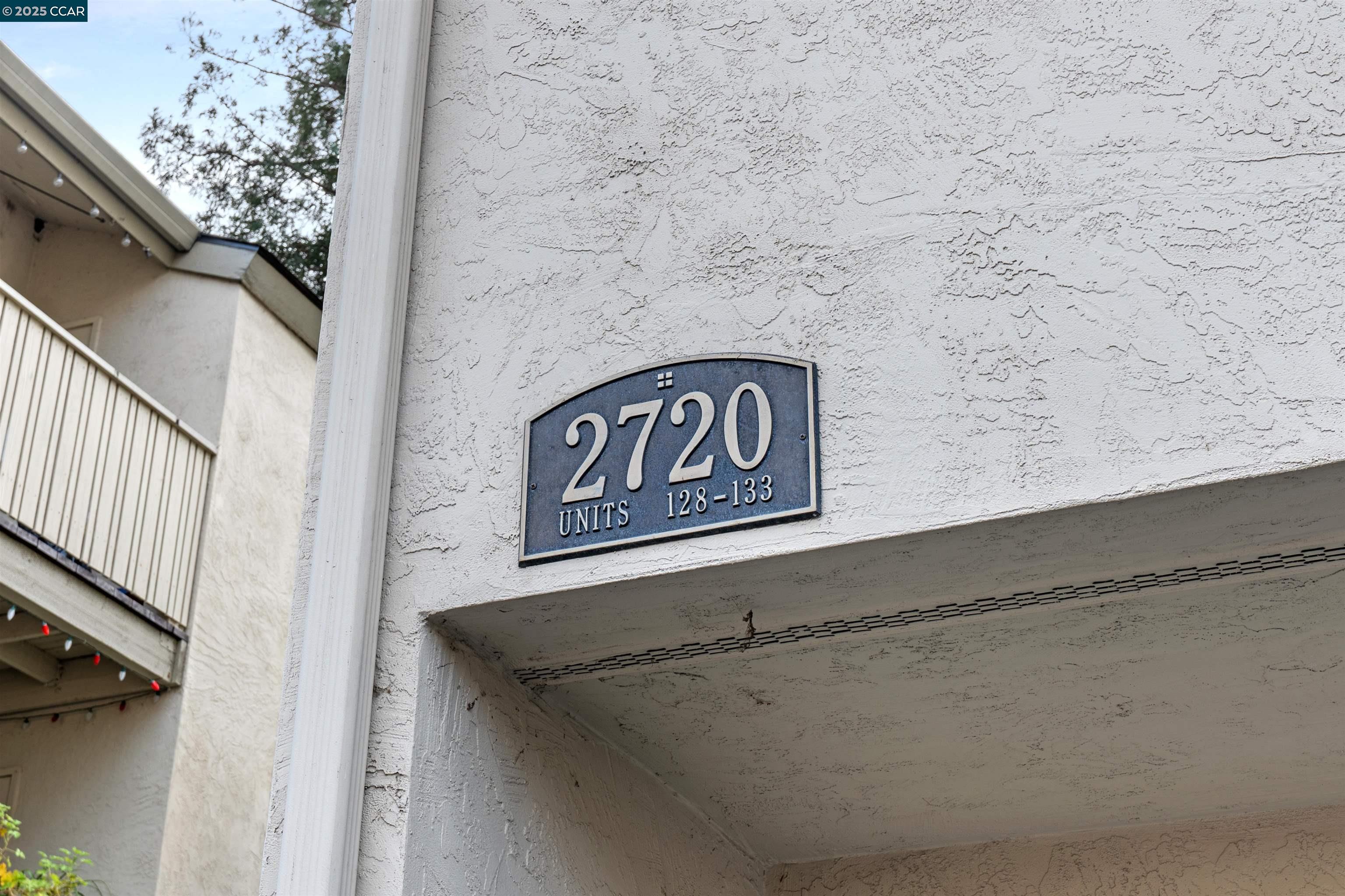 Photo #30: 41119469 Listing: Photo #30