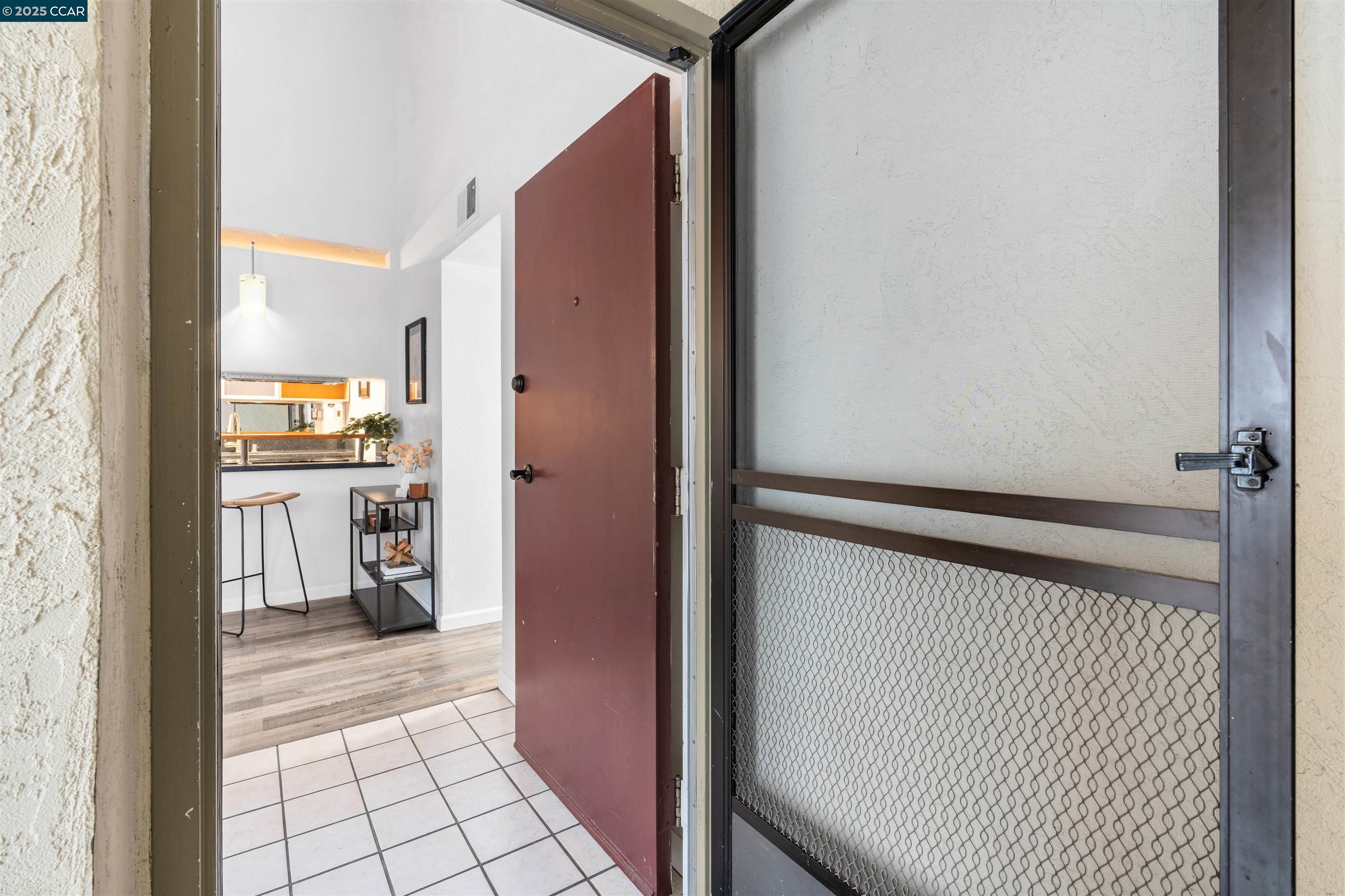 Photo #31: 41119469 Listing: Photo #31