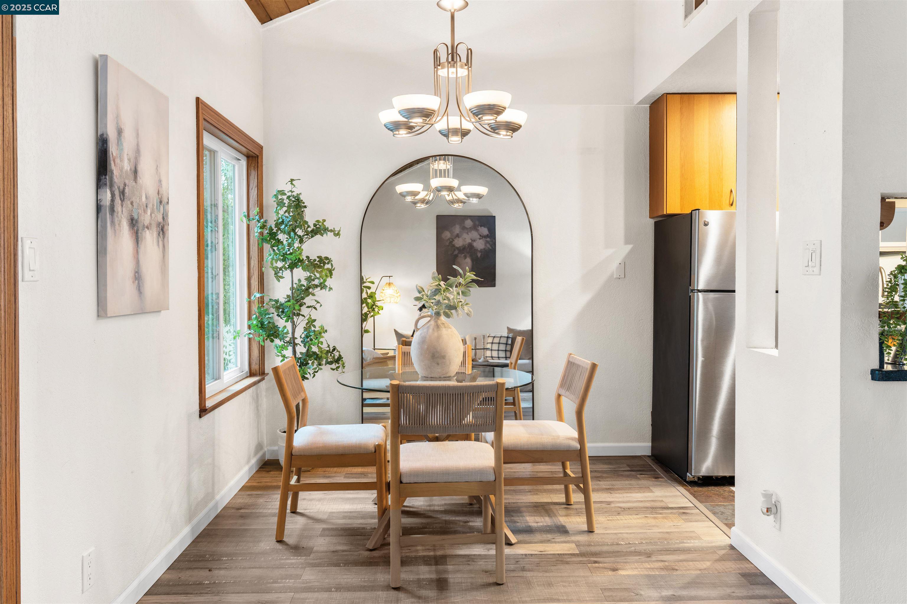 Photo #9: 41119469 Listing: Photo #9