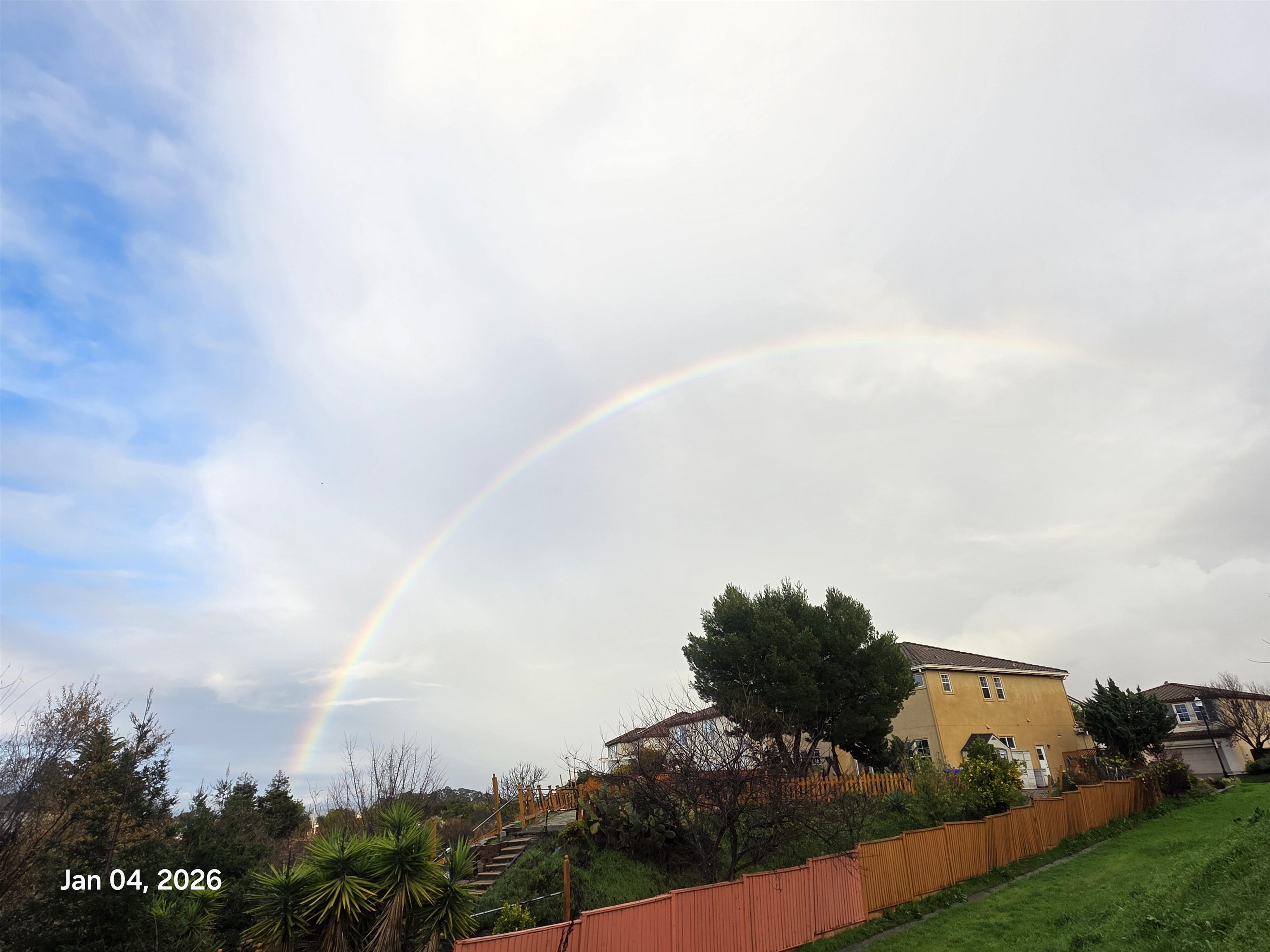 Detail Gallery Image 1 of 56 For 5701 Oakmont Dr, Richmond,  CA 94806 - 5 Beds | 3 Baths