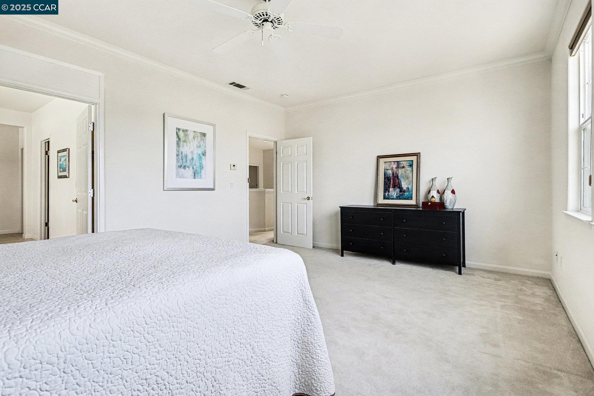 Detail Gallery Image 27 of 56 For 5701 Oakmont Dr, Richmond,  CA 94806 - 5 Beds | 3 Baths