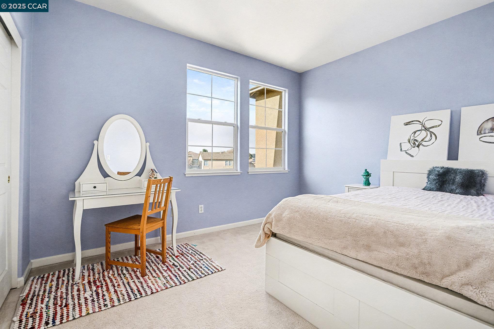 Detail Gallery Image 36 of 56 For 5701 Oakmont Dr, Richmond,  CA 94806 - 5 Beds | 3 Baths