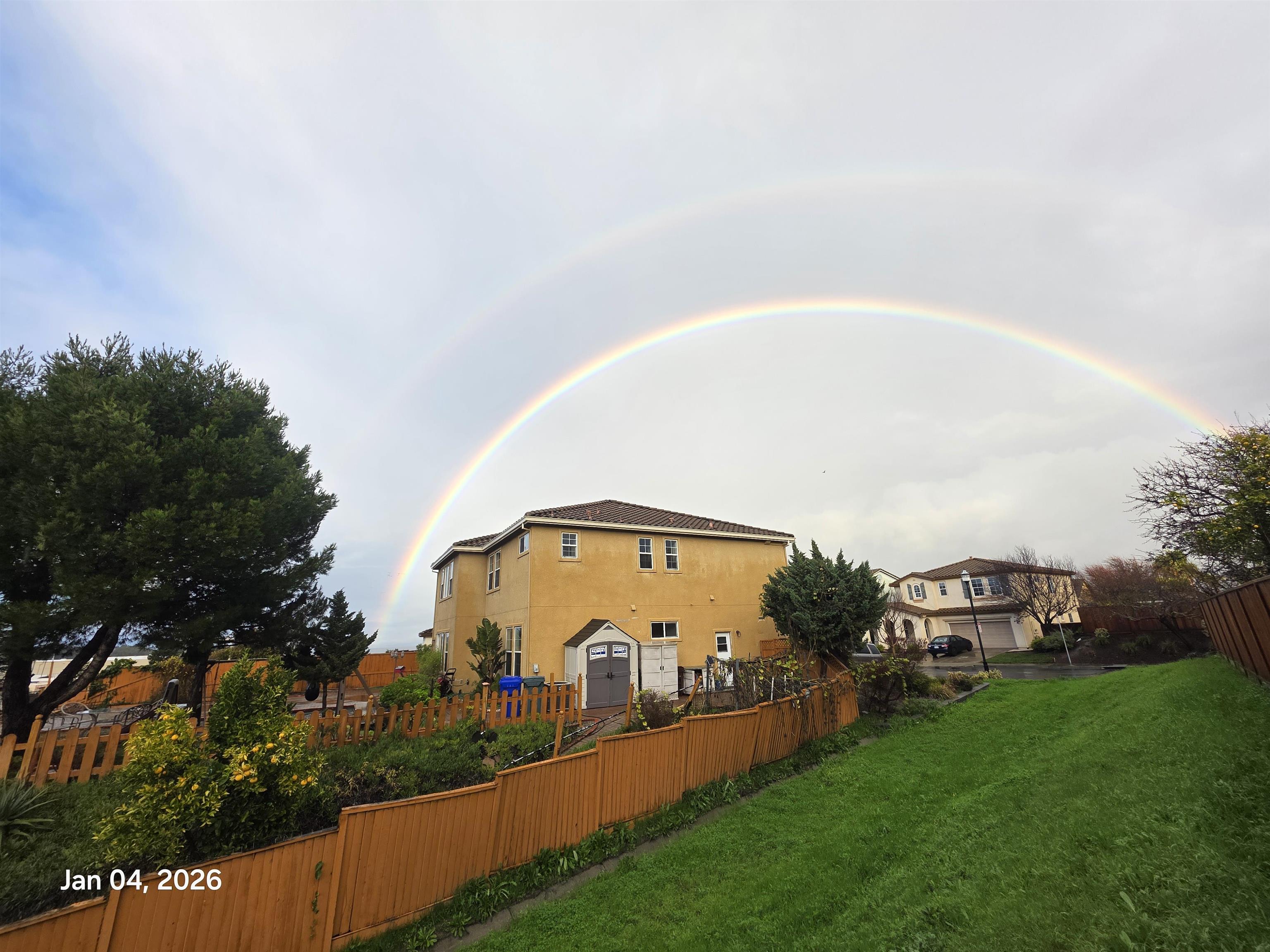 Detail Gallery Image 50 of 56 For 5701 Oakmont Dr, Richmond,  CA 94806 - 5 Beds | 3 Baths