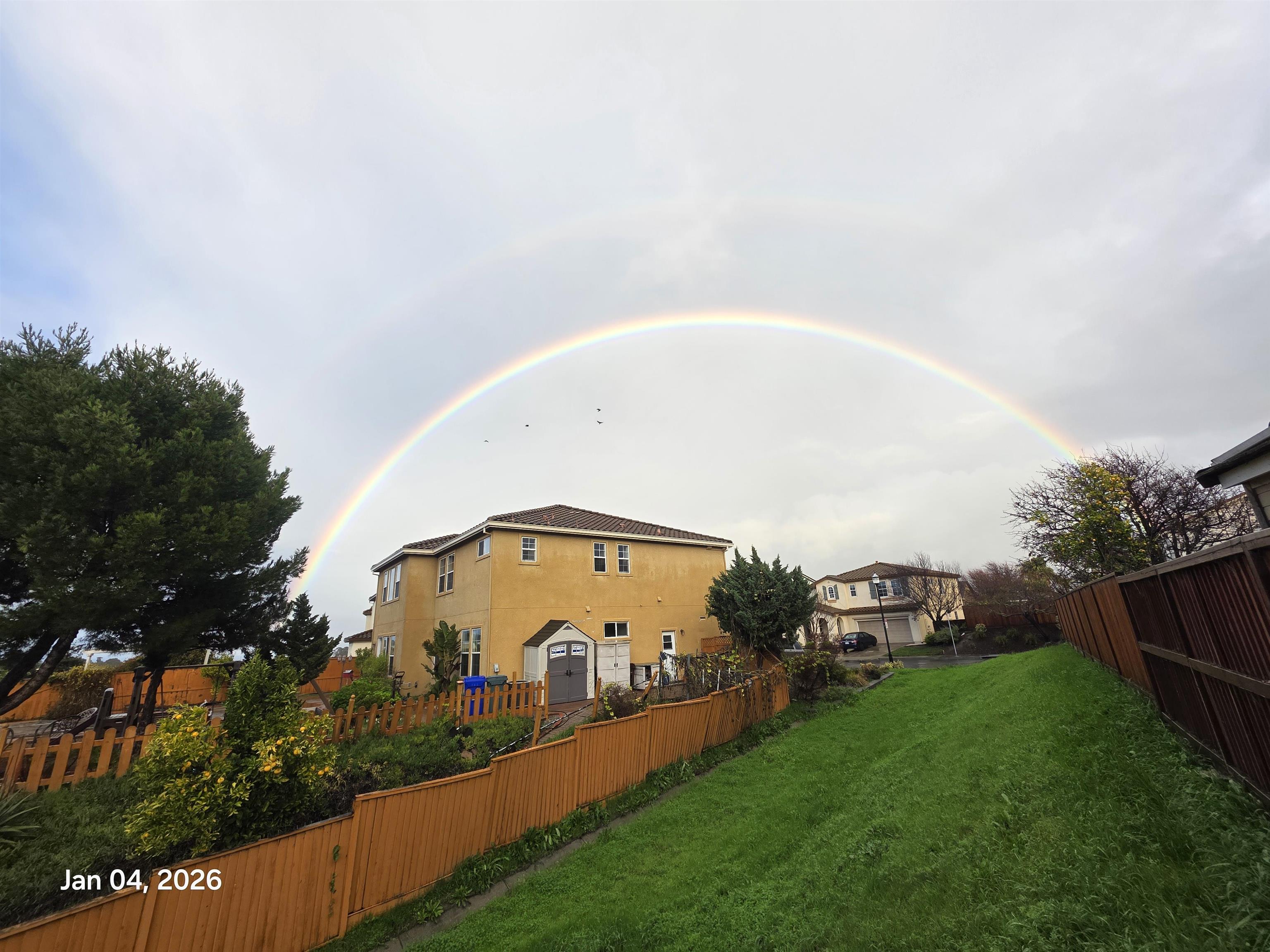 Detail Gallery Image 51 of 56 For 5701 Oakmont Dr, Richmond,  CA 94806 - 5 Beds | 3 Baths