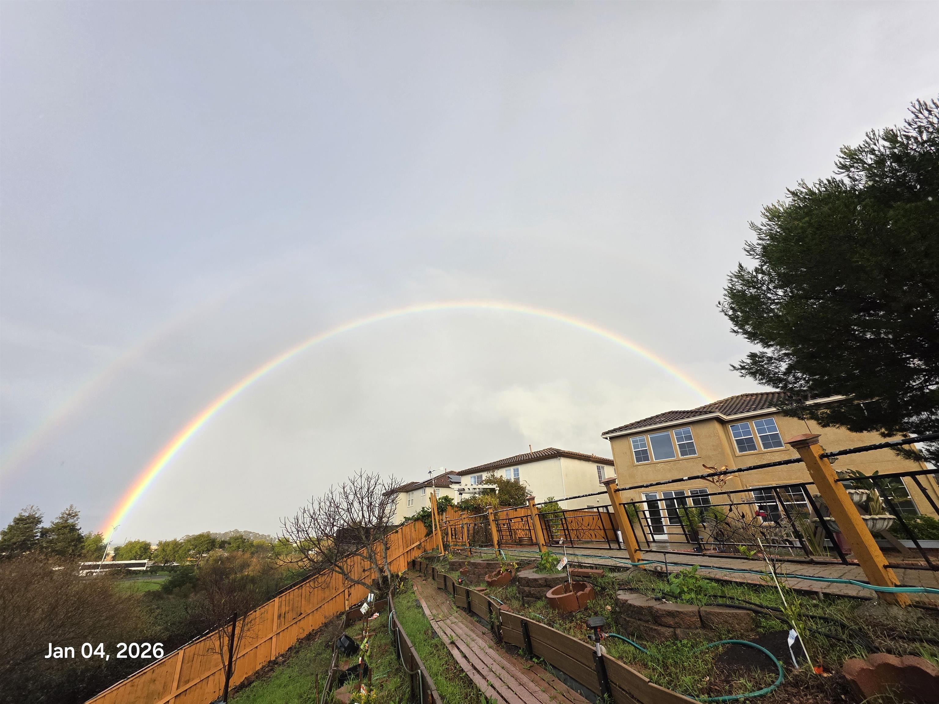 Detail Gallery Image 52 of 56 For 5701 Oakmont Dr, Richmond,  CA 94806 - 5 Beds | 3 Baths