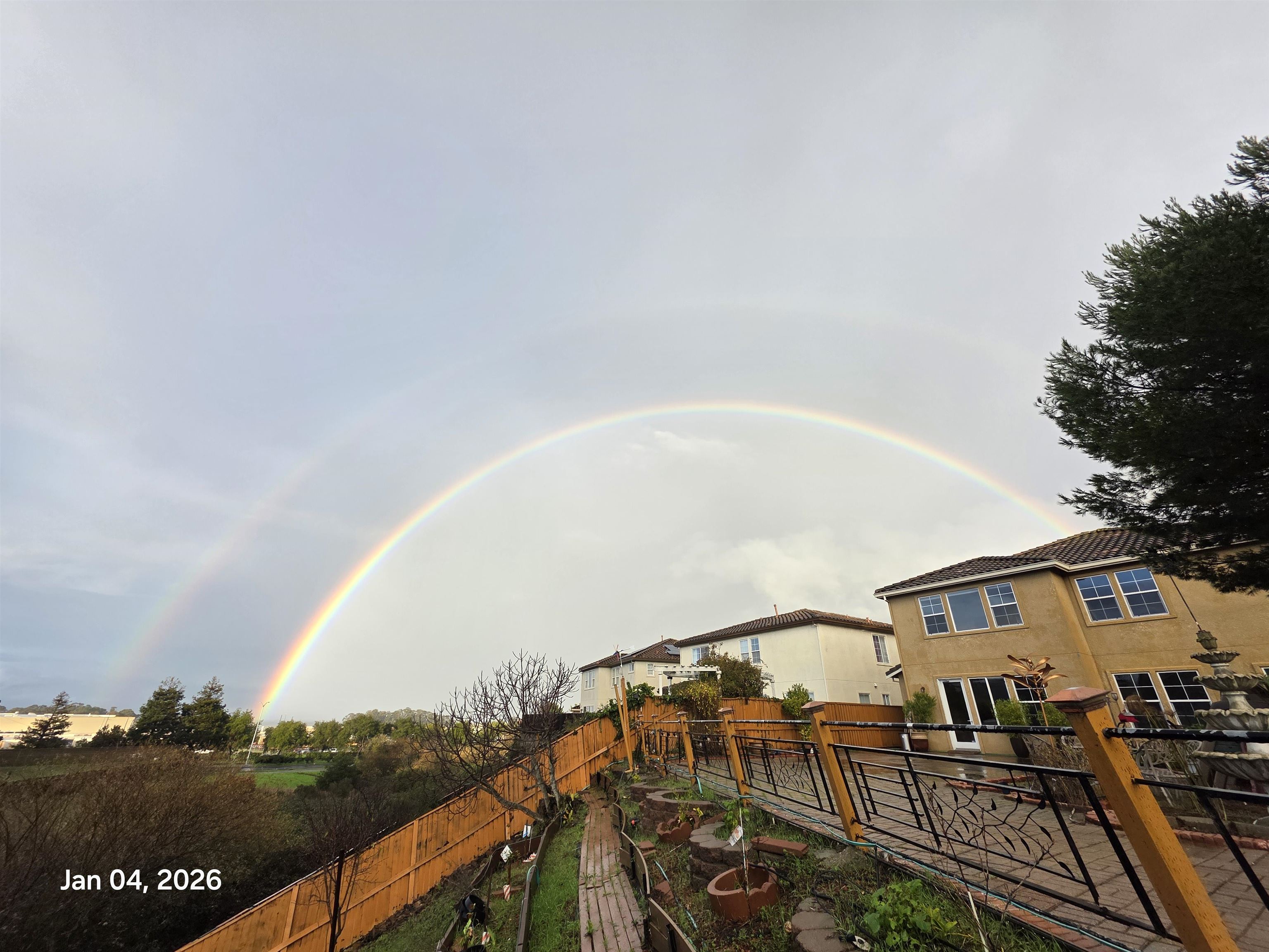 Detail Gallery Image 53 of 56 For 5701 Oakmont Dr, Richmond,  CA 94806 - 5 Beds | 3 Baths