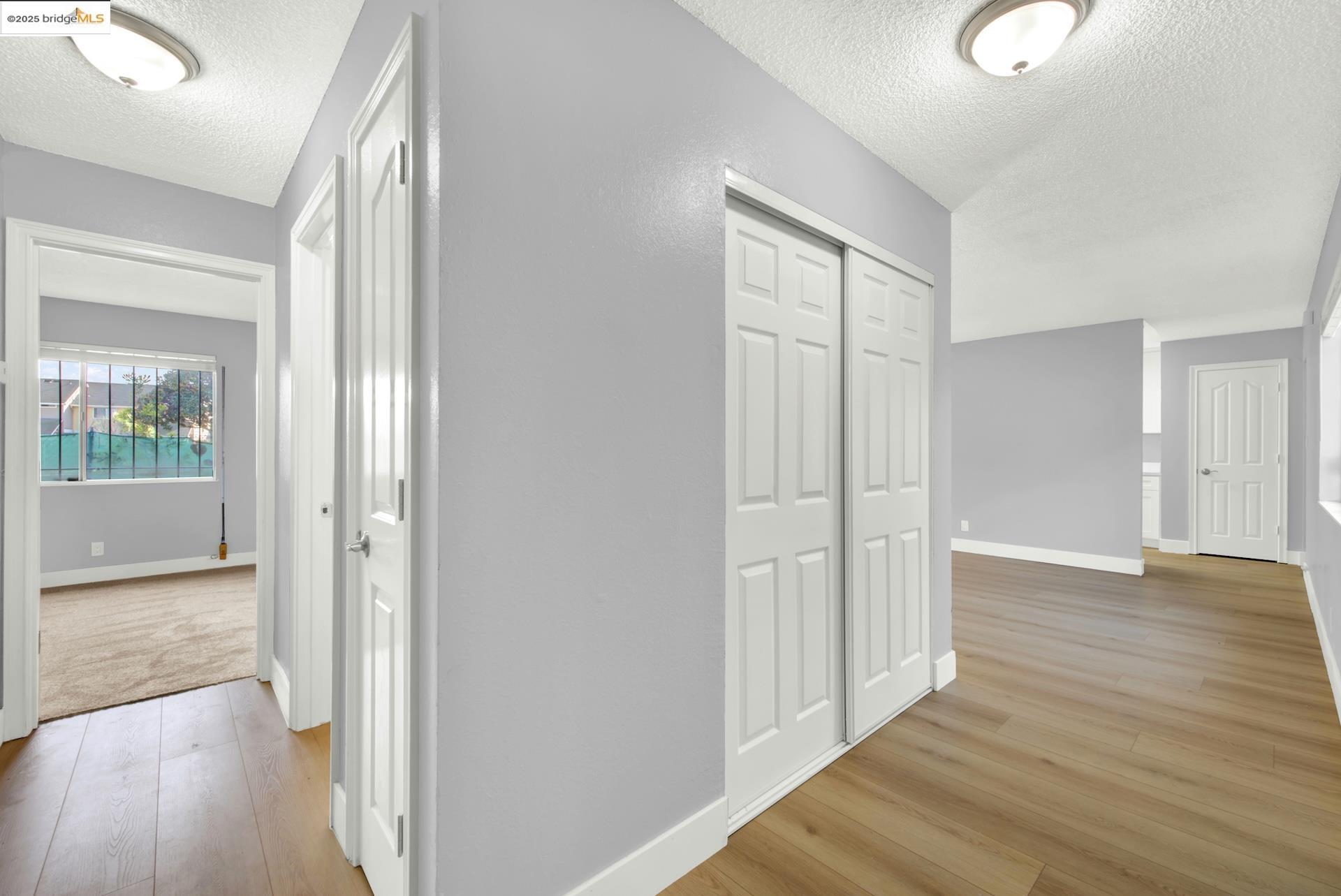 Detail Gallery Image 24 of 53 For 1232 73rd Ave, Oakland,  CA 94621 - 3 Beds | 2 Baths