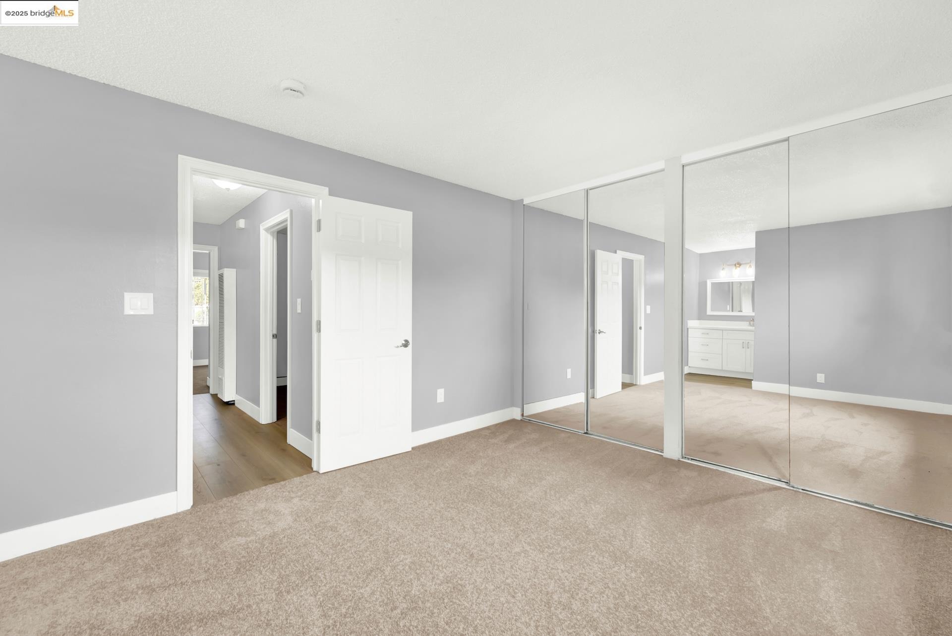 Detail Gallery Image 27 of 53 For 1232 73rd Ave, Oakland,  CA 94621 - 3 Beds | 2 Baths