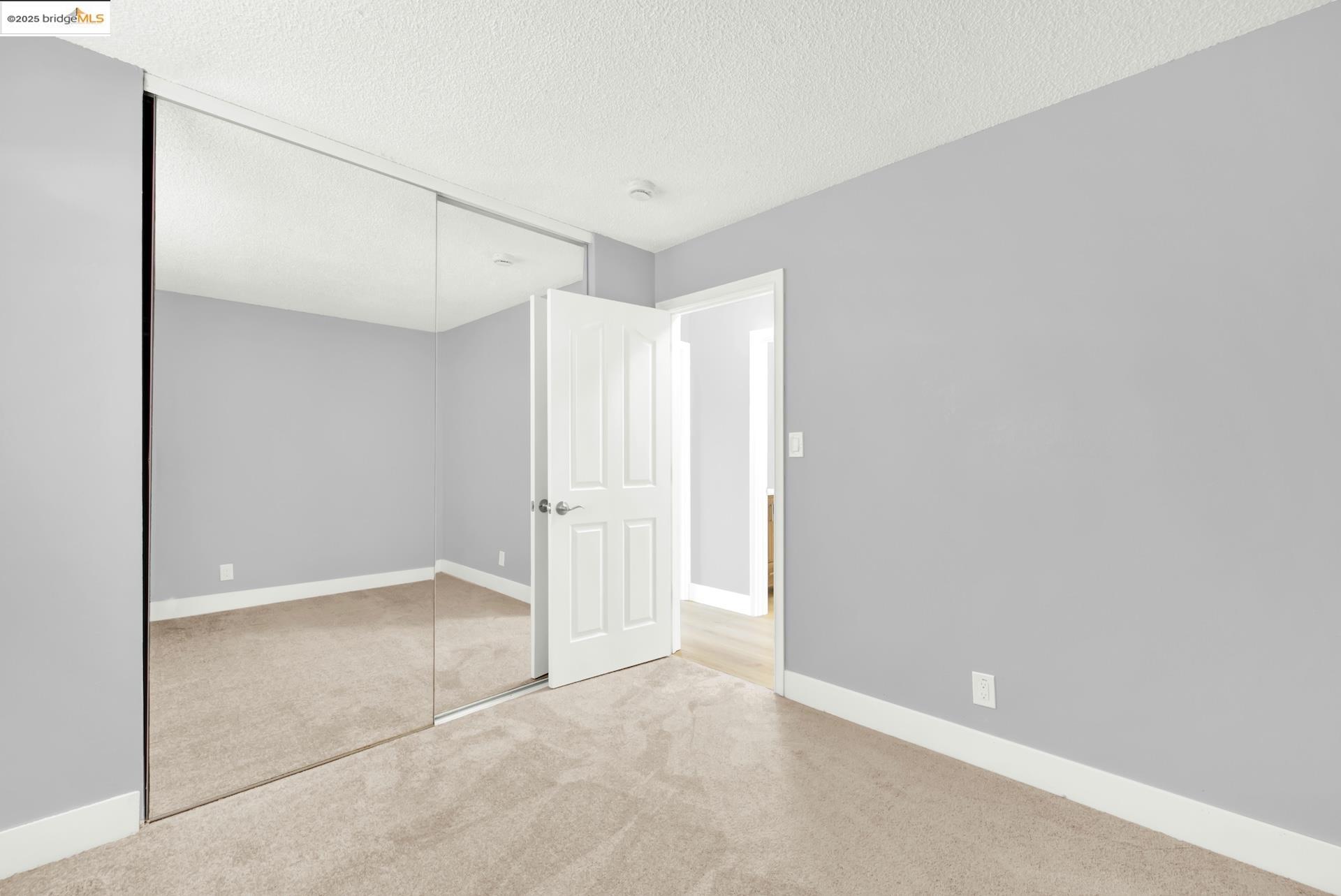 Detail Gallery Image 34 of 53 For 1232 73rd Ave, Oakland,  CA 94621 - 3 Beds | 2 Baths