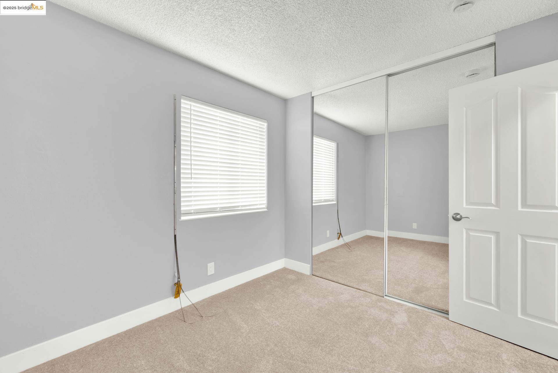 Detail Gallery Image 35 of 53 For 1232 73rd Ave, Oakland,  CA 94621 - 3 Beds | 2 Baths