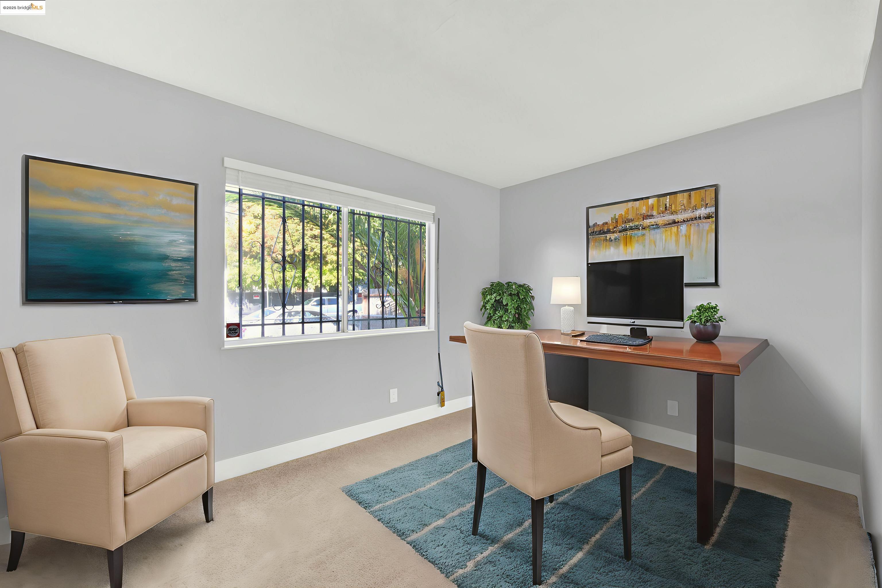 Detail Gallery Image 39 of 53 For 1232 73rd Ave, Oakland,  CA 94621 - 3 Beds | 2 Baths