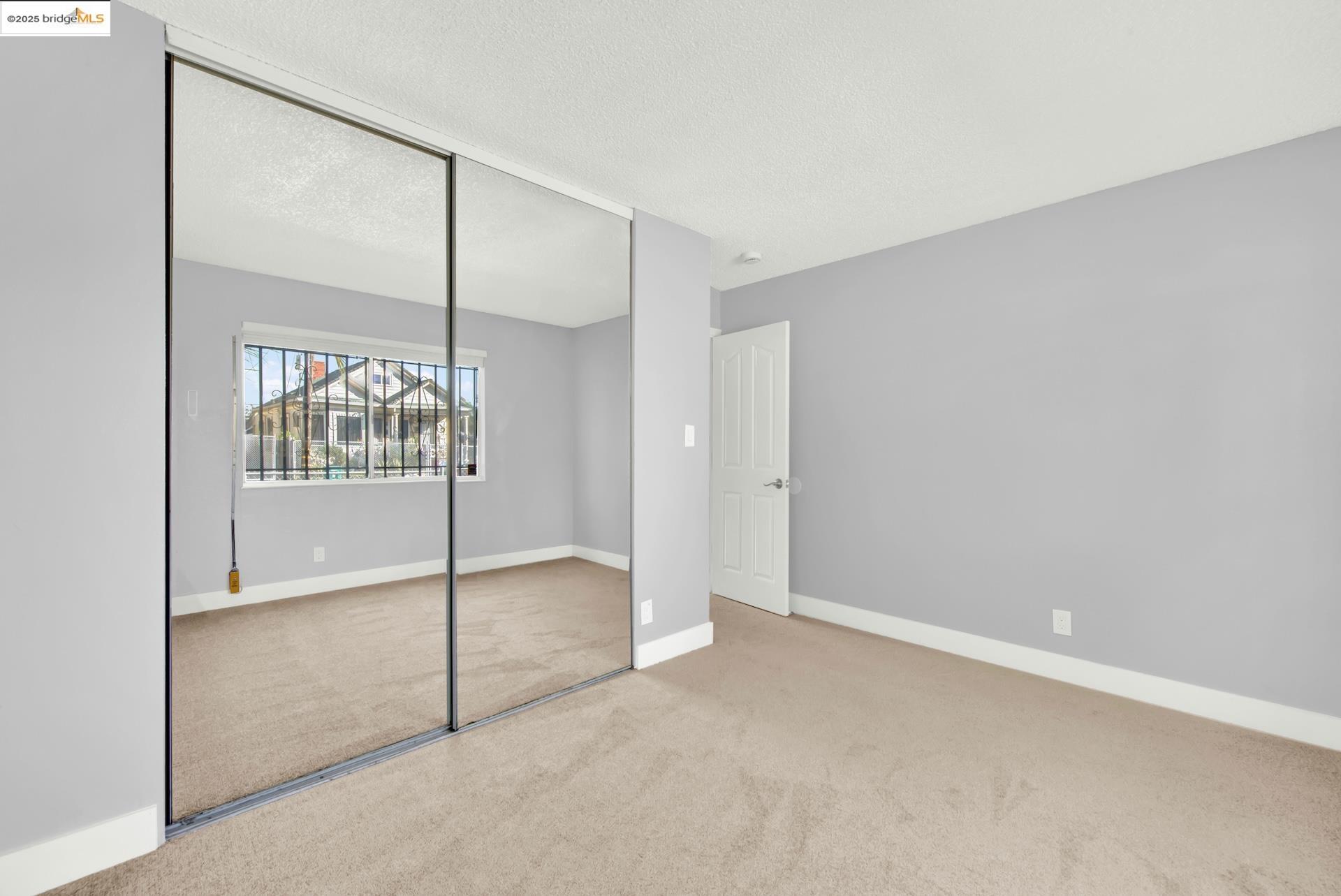 Detail Gallery Image 43 of 53 For 1232 73rd Ave, Oakland,  CA 94621 - 3 Beds | 2 Baths