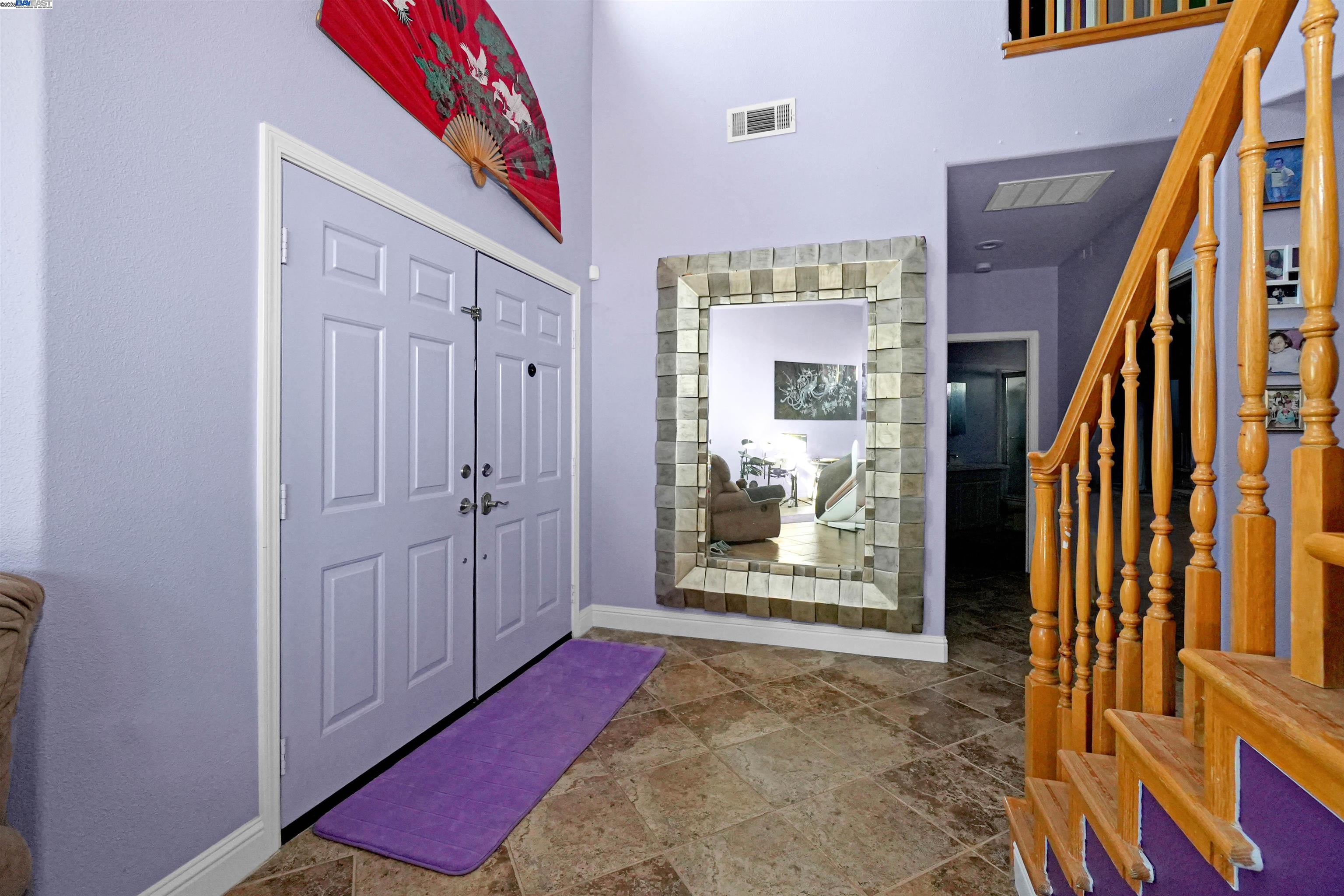 Detail Gallery Image 12 of 60 For 1445 Yorkshire Loop, Tracy,  CA 95376 - 4 Beds | 3 Baths