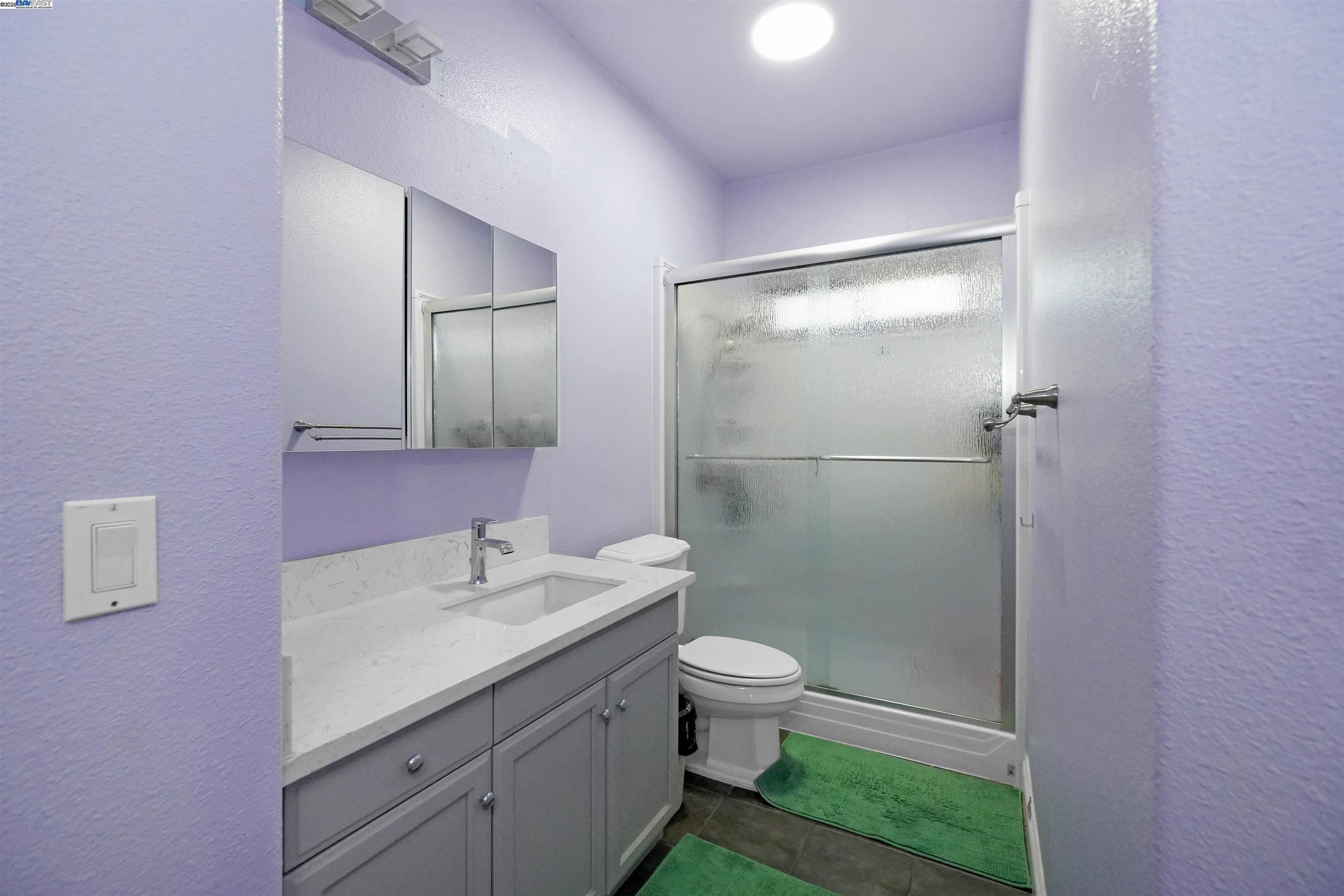 Detail Gallery Image 32 of 60 For 1445 Yorkshire Loop, Tracy,  CA 95376 - 4 Beds | 3 Baths