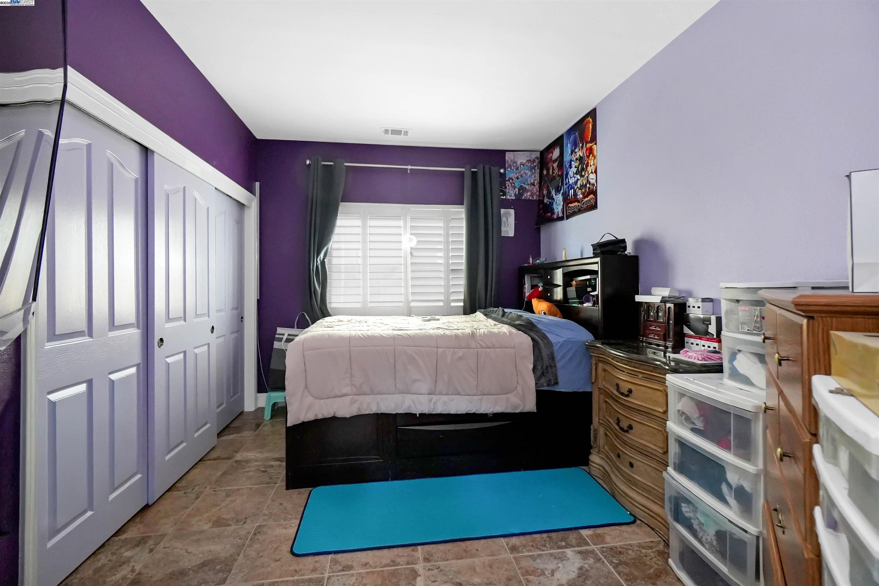 Detail Gallery Image 33 of 60 For 1445 Yorkshire Loop, Tracy,  CA 95376 - 4 Beds | 3 Baths