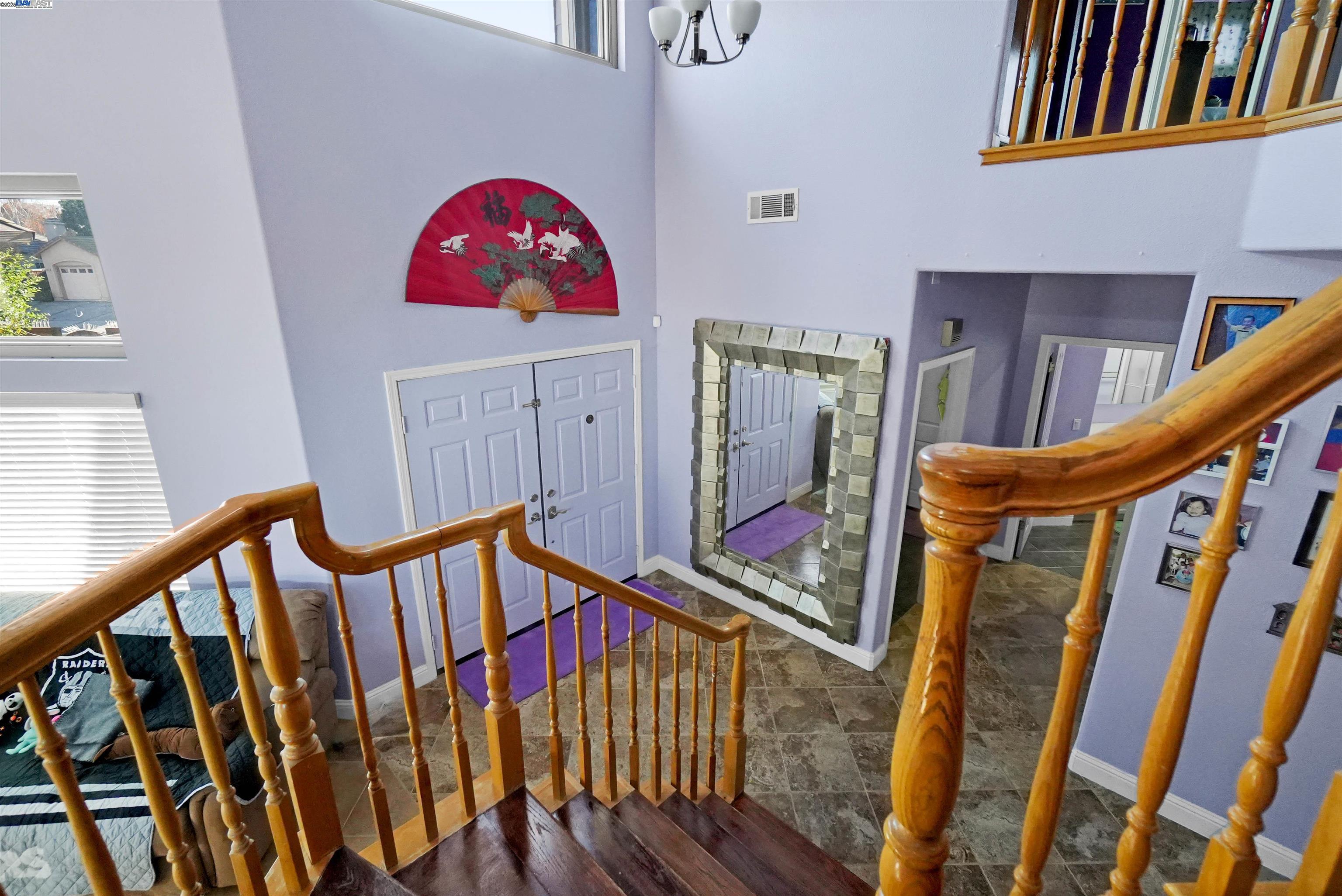 Detail Gallery Image 34 of 60 For 1445 Yorkshire Loop, Tracy,  CA 95376 - 4 Beds | 3 Baths