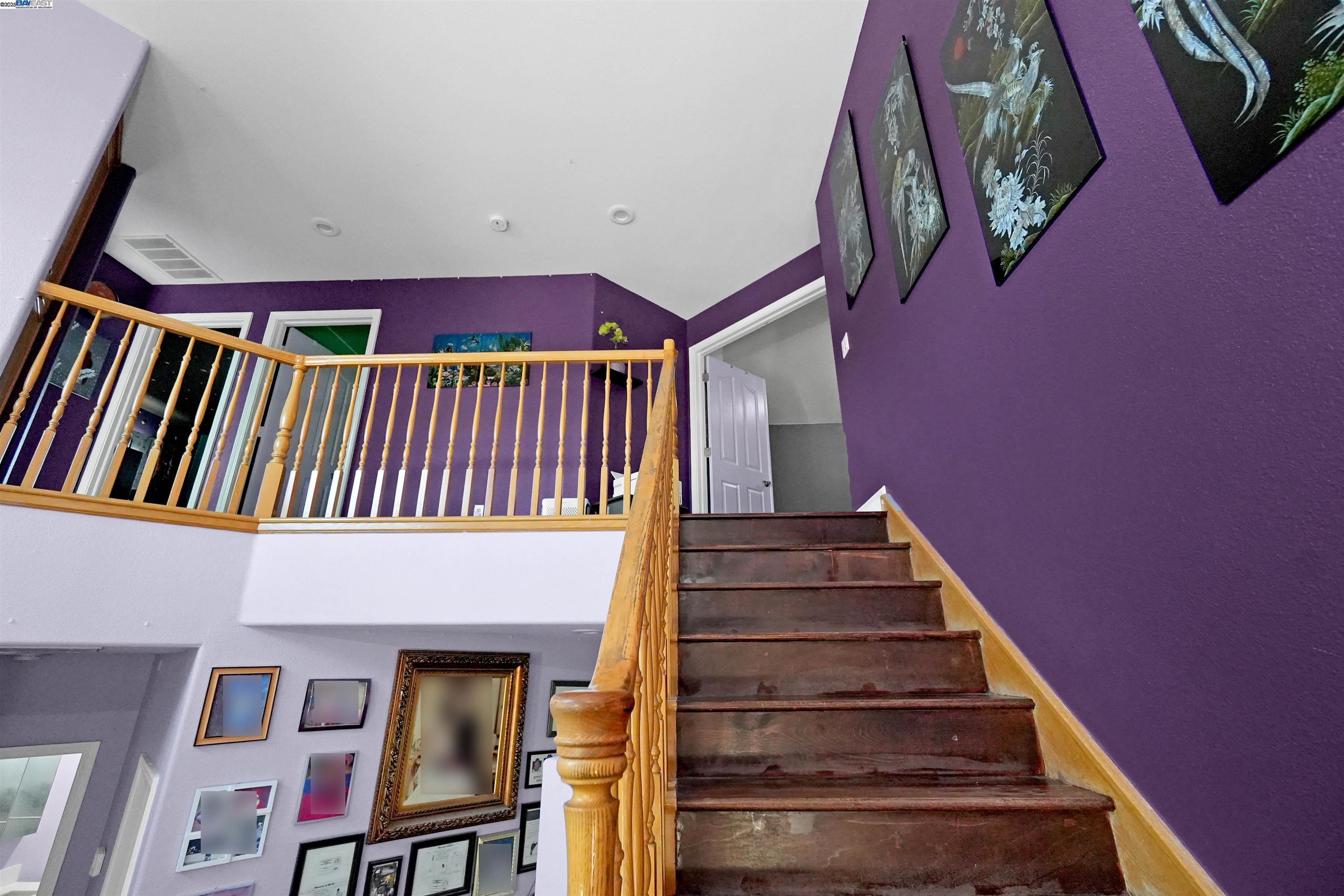 Detail Gallery Image 35 of 60 For 1445 Yorkshire Loop, Tracy,  CA 95376 - 4 Beds | 3 Baths