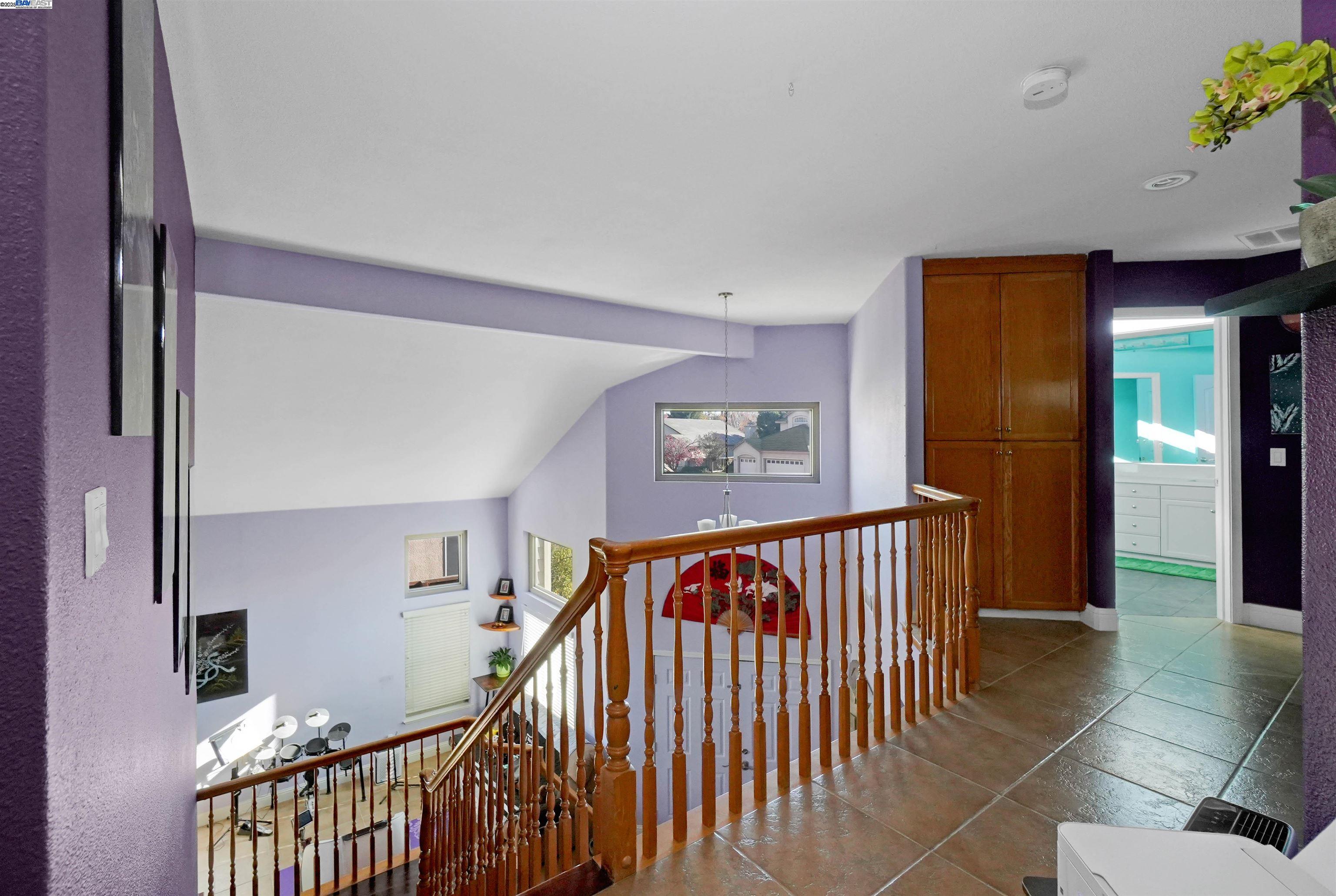 Detail Gallery Image 36 of 60 For 1445 Yorkshire Loop, Tracy,  CA 95376 - 4 Beds | 3 Baths