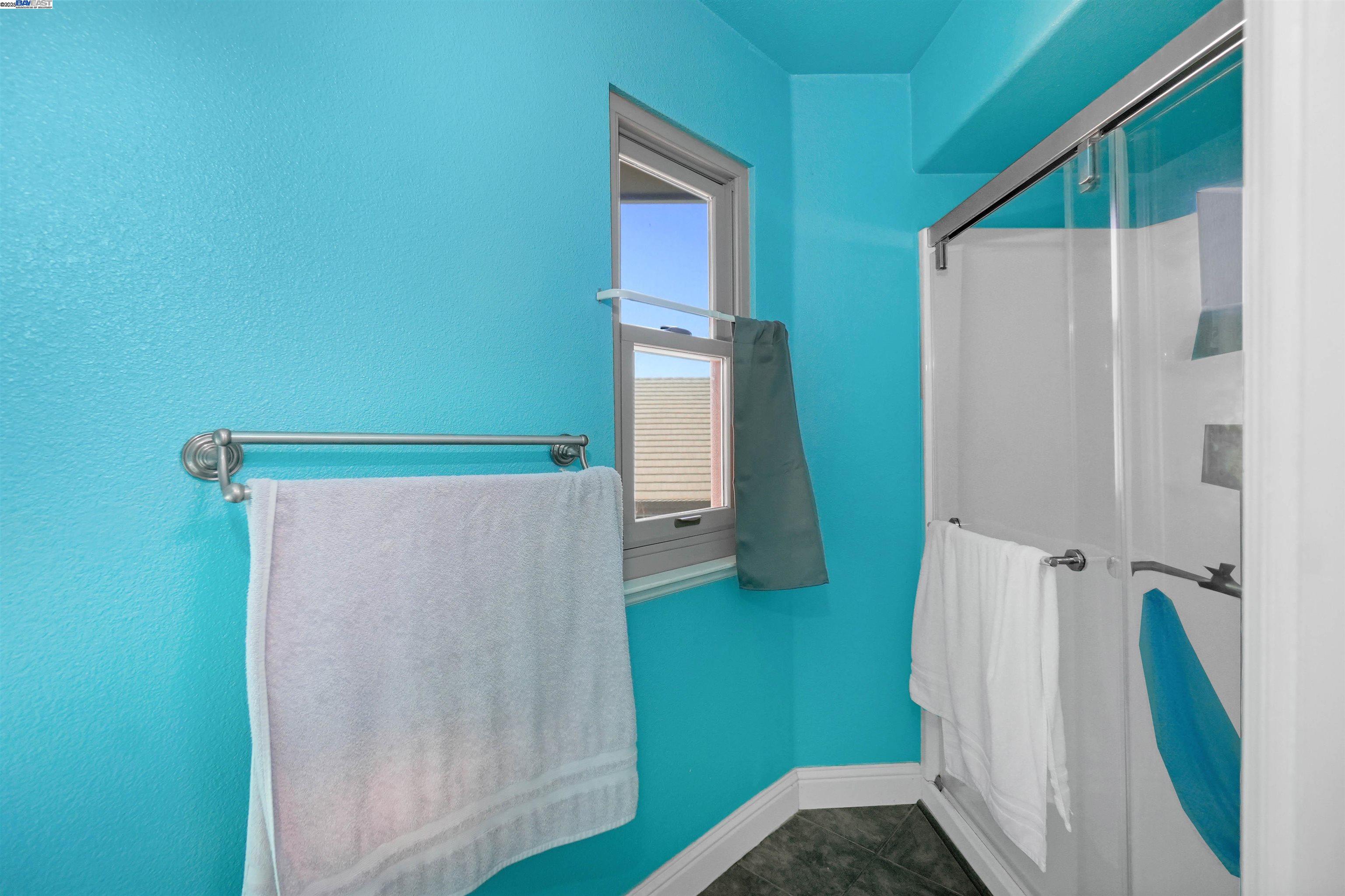 Detail Gallery Image 41 of 60 For 1445 Yorkshire Loop, Tracy,  CA 95376 - 4 Beds | 3 Baths