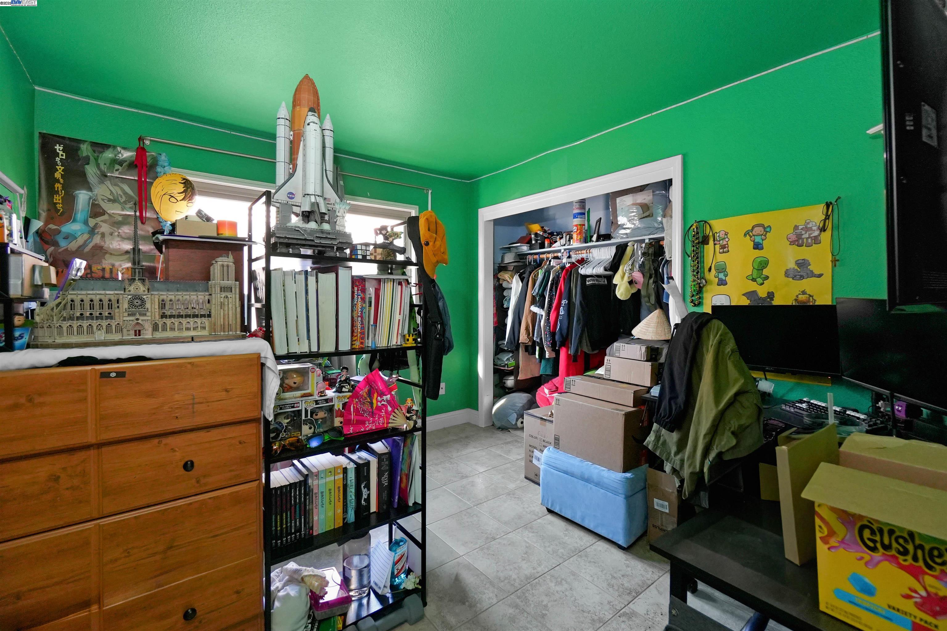 Detail Gallery Image 42 of 60 For 1445 Yorkshire Loop, Tracy,  CA 95376 - 4 Beds | 3 Baths