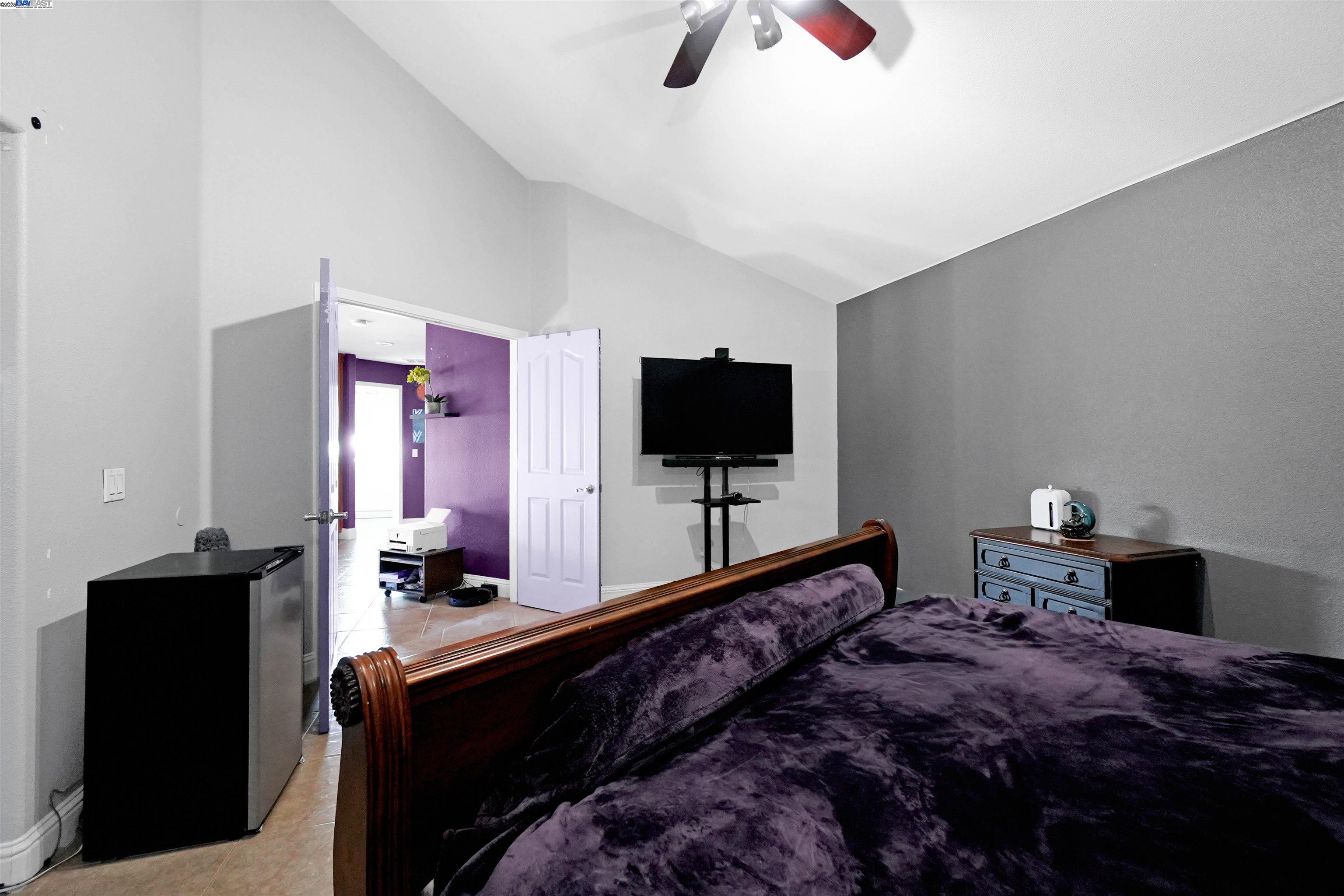 Detail Gallery Image 44 of 60 For 1445 Yorkshire Loop, Tracy,  CA 95376 - 4 Beds | 3 Baths