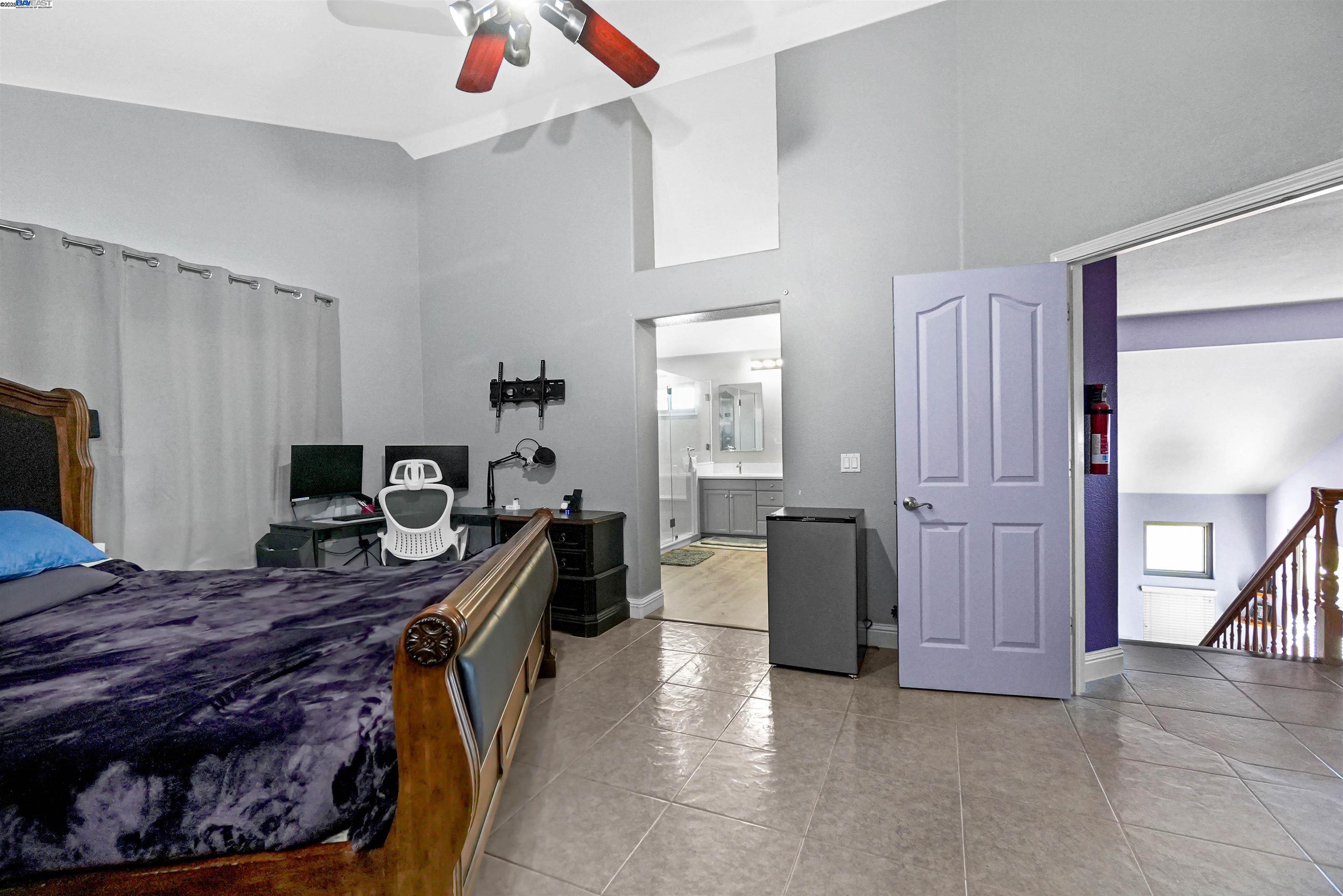 Detail Gallery Image 45 of 60 For 1445 Yorkshire Loop, Tracy,  CA 95376 - 4 Beds | 3 Baths