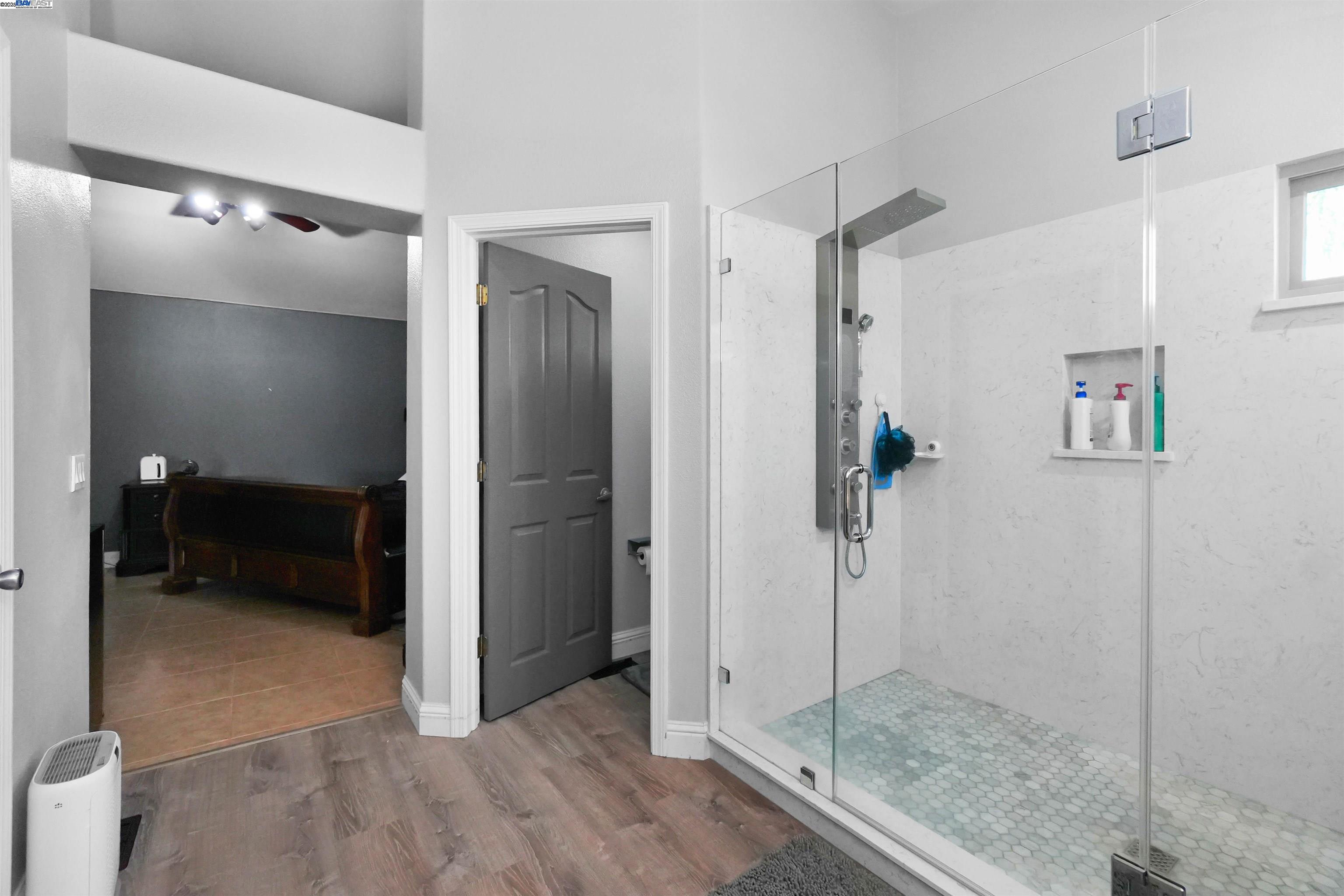 Detail Gallery Image 47 of 60 For 1445 Yorkshire Loop, Tracy,  CA 95376 - 4 Beds | 3 Baths