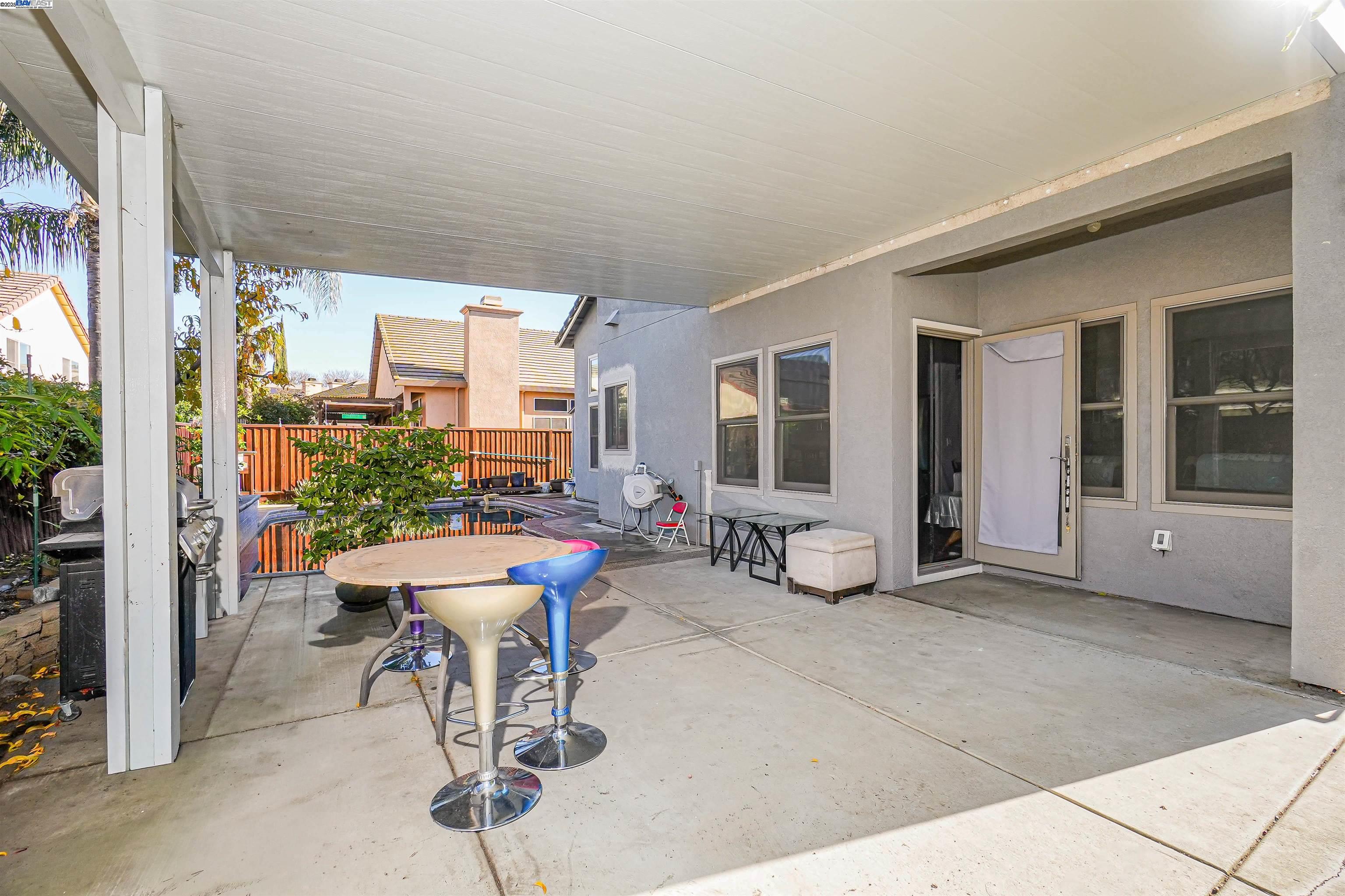 Detail Gallery Image 49 of 60 For 1445 Yorkshire Loop, Tracy,  CA 95376 - 4 Beds | 3 Baths