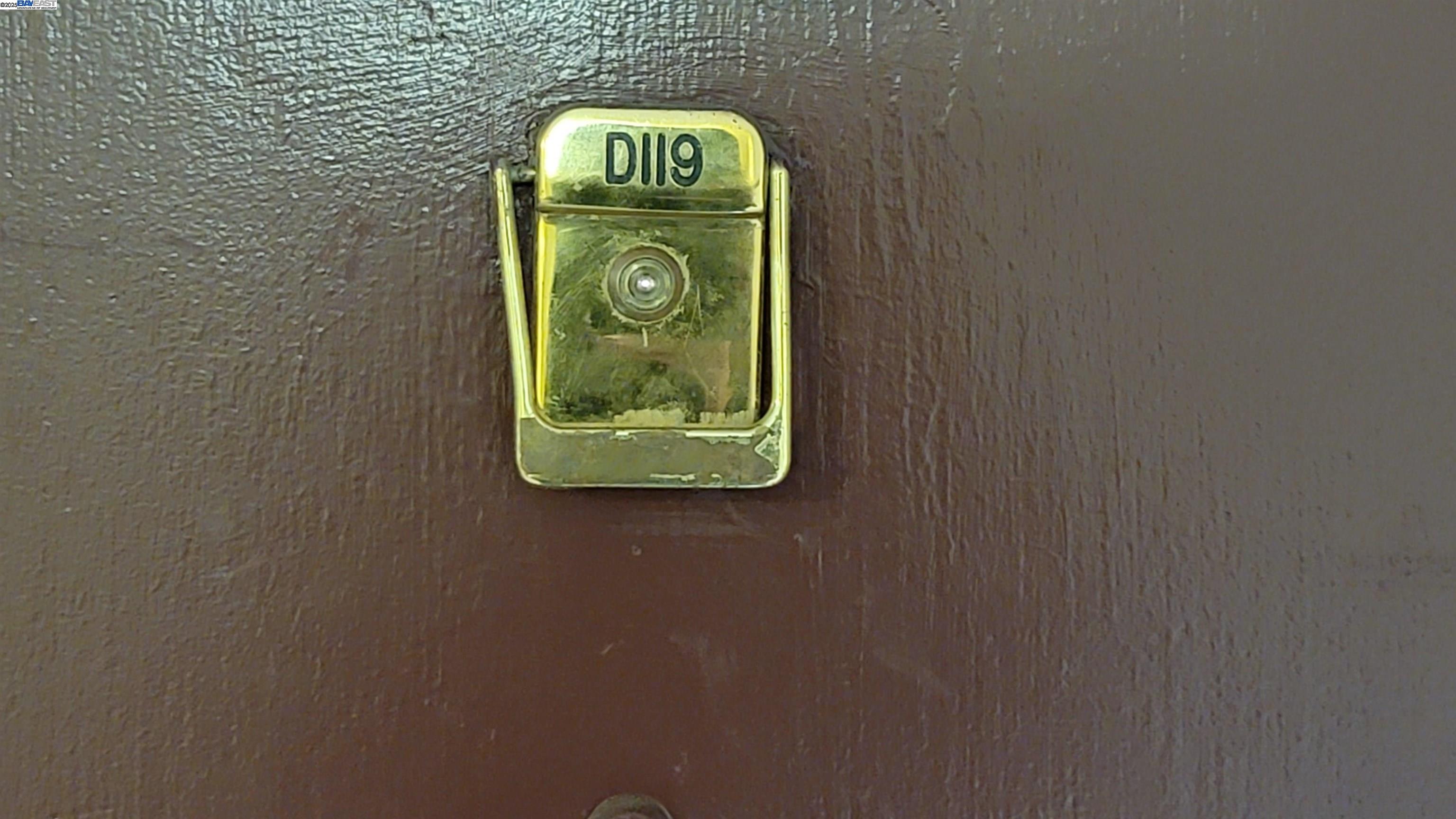 Detail Gallery Image 14 of 38 For 1321 Webster St #D119,  Alameda,  CA 94501 - 2 Beds | 1 Baths