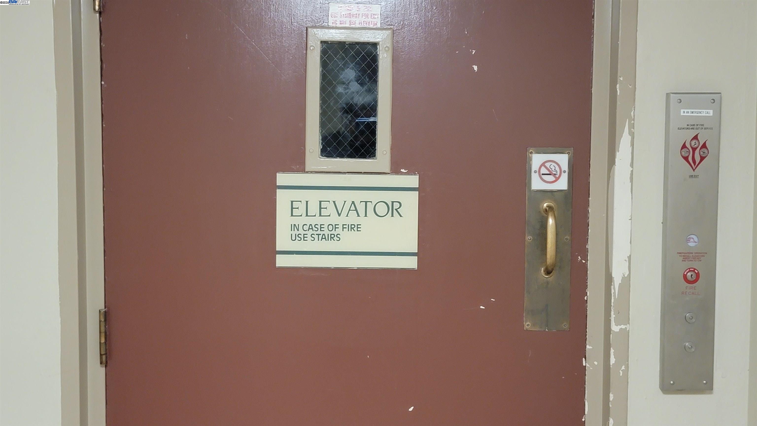 Detail Gallery Image 19 of 37 For 1321 Webster St #D119,  Alameda,  CA 94501 - 2 Beds | 1 Baths