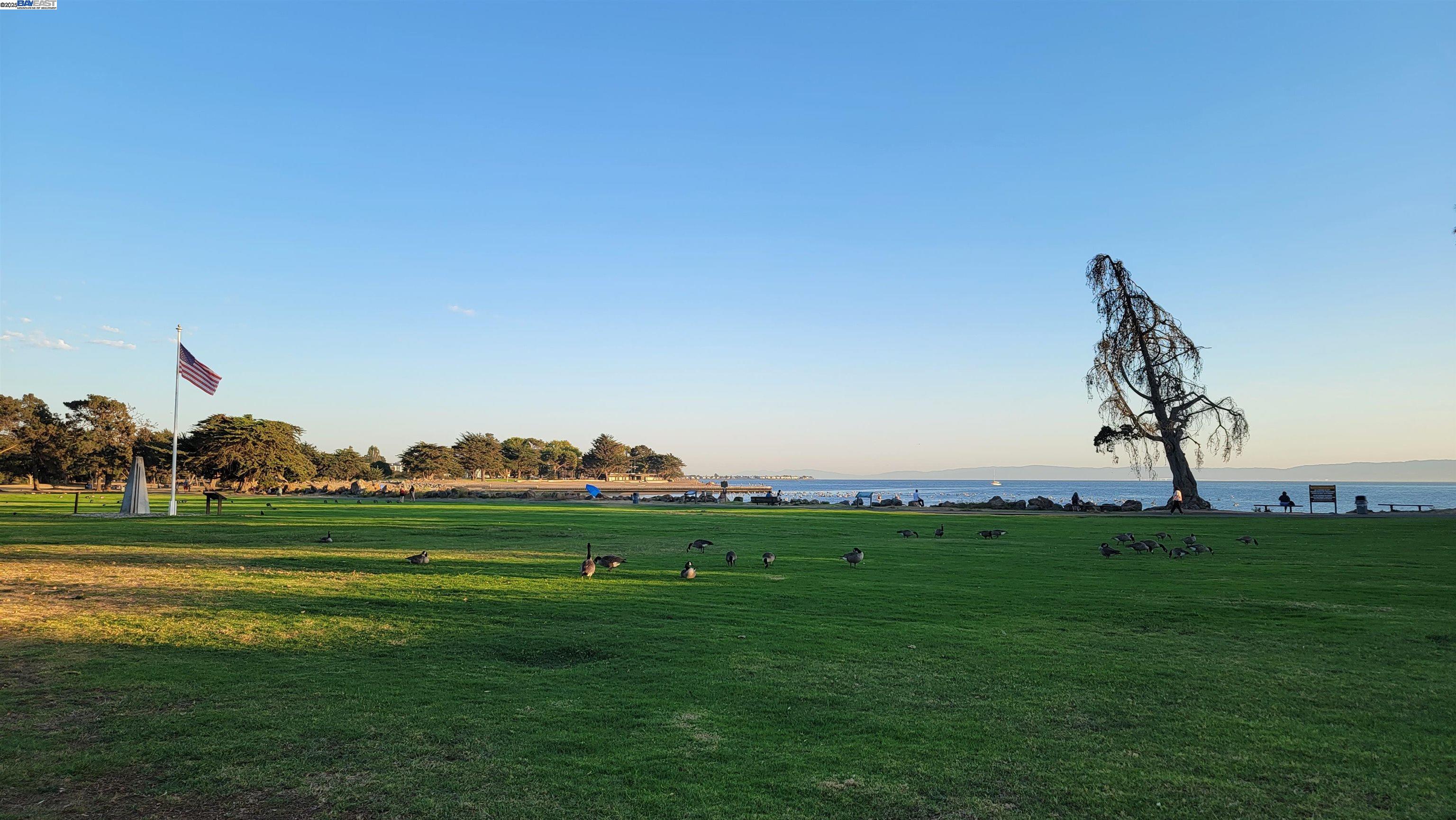 Detail Gallery Image 27 of 37 For 1321 Webster St #D119,  Alameda,  CA 94501 - 2 Beds | 1 Baths