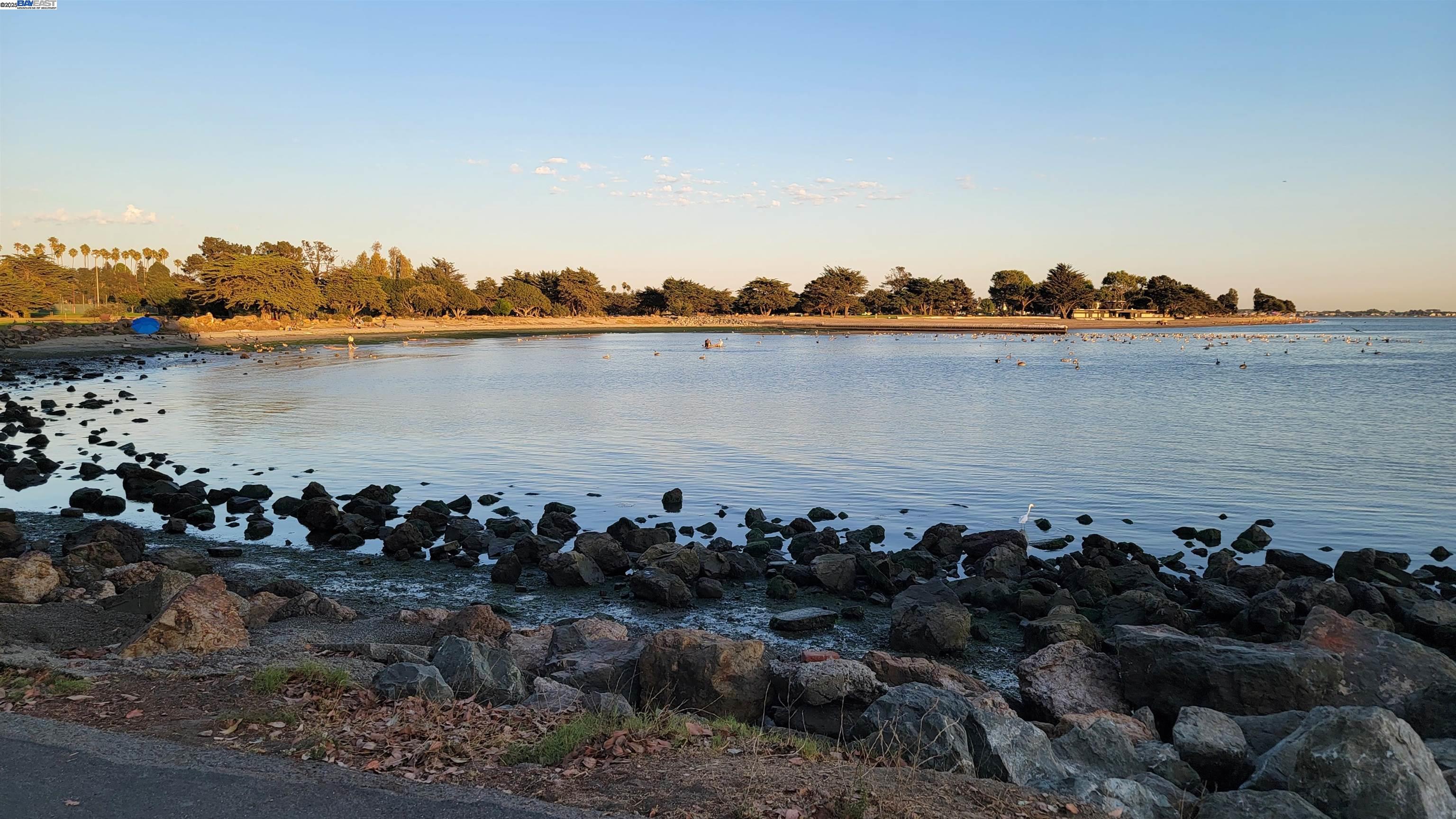 Detail Gallery Image 30 of 38 For 1321 Webster St #D119,  Alameda,  CA 94501 - 2 Beds | 1 Baths