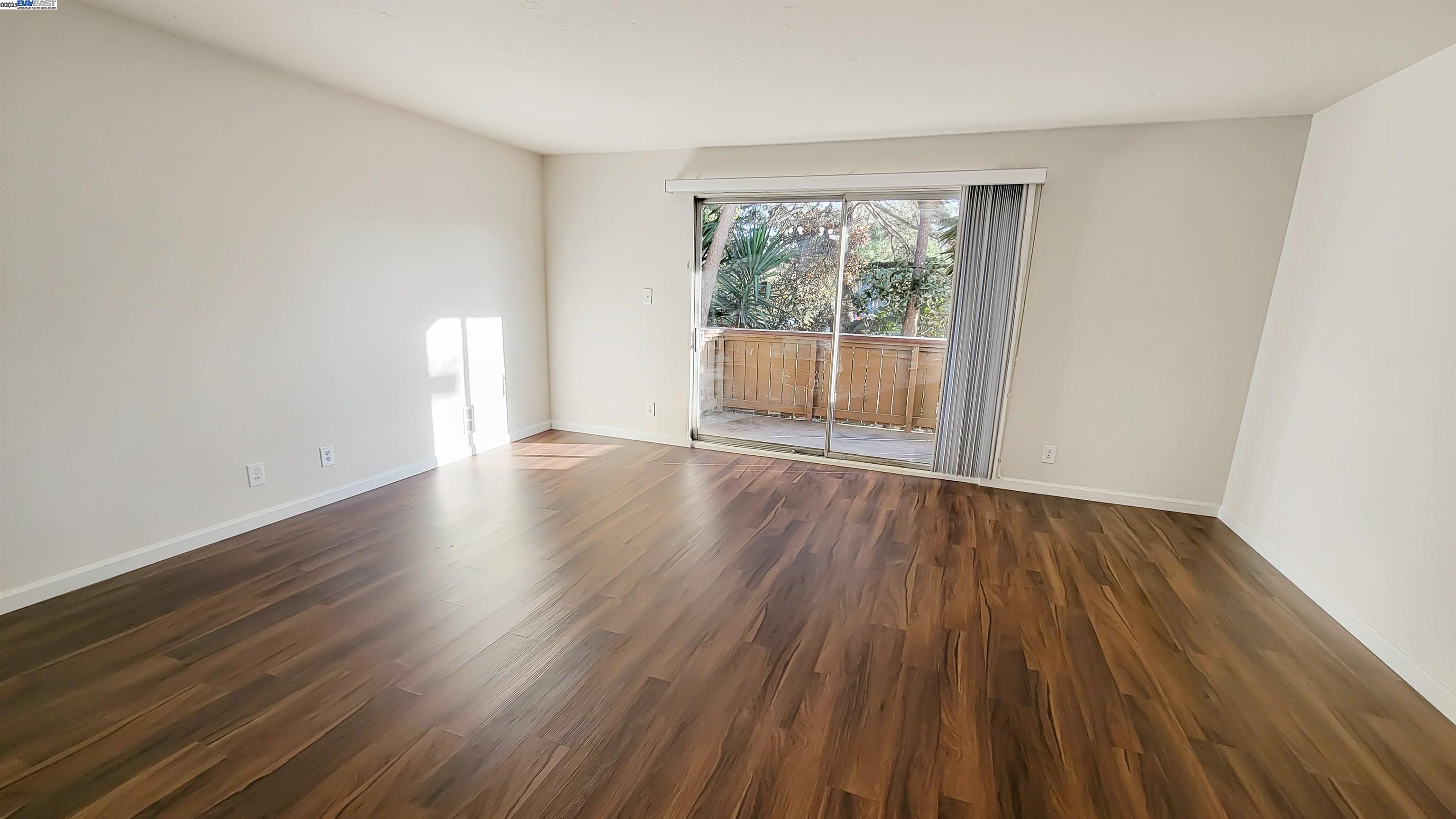 Detail Gallery Image 31 of 37 For 1321 Webster St #D119,  Alameda,  CA 94501 - 2 Beds | 1 Baths