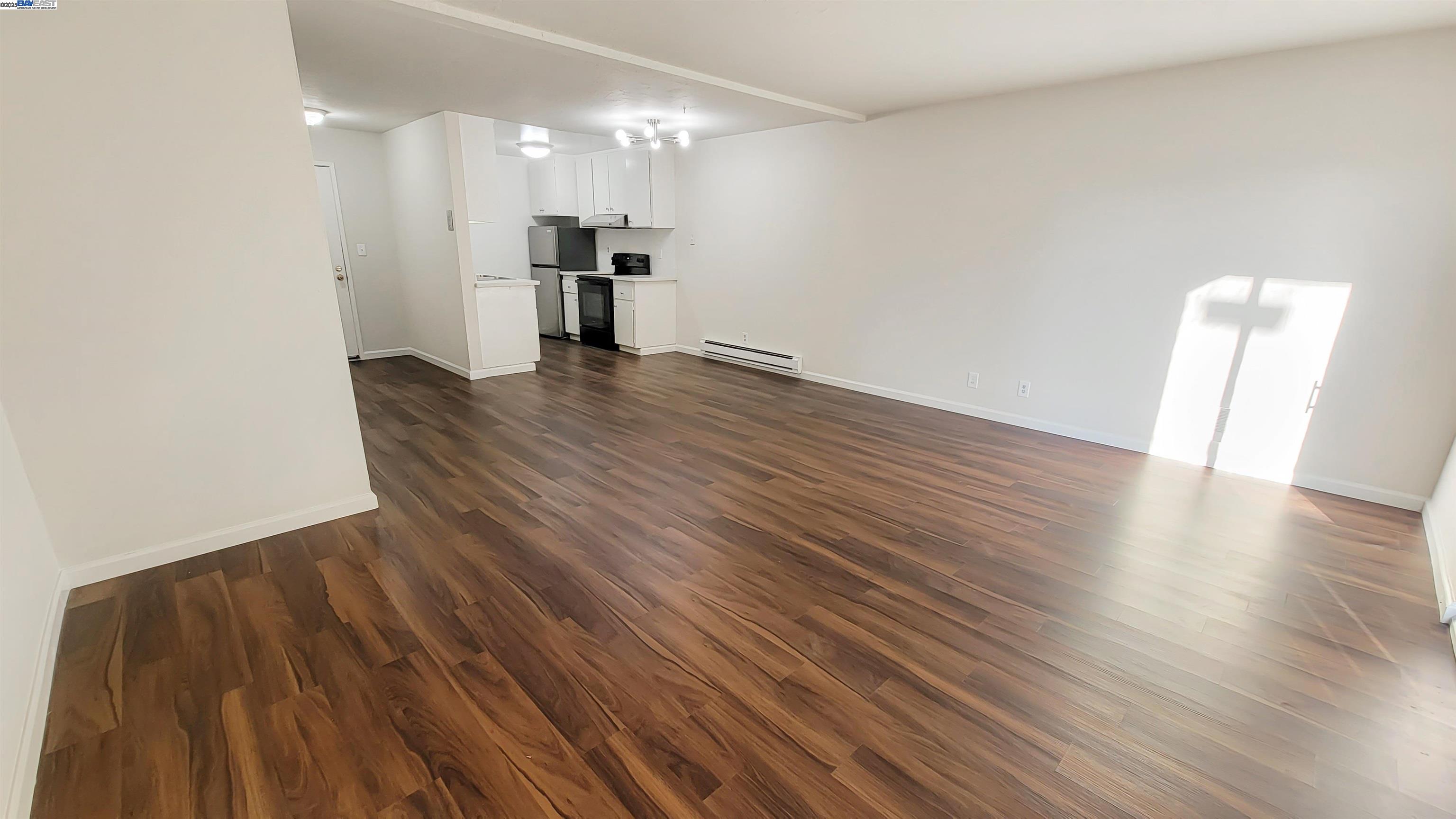 Detail Gallery Image 32 of 37 For 1321 Webster St #D119,  Alameda,  CA 94501 - 2 Beds | 1 Baths