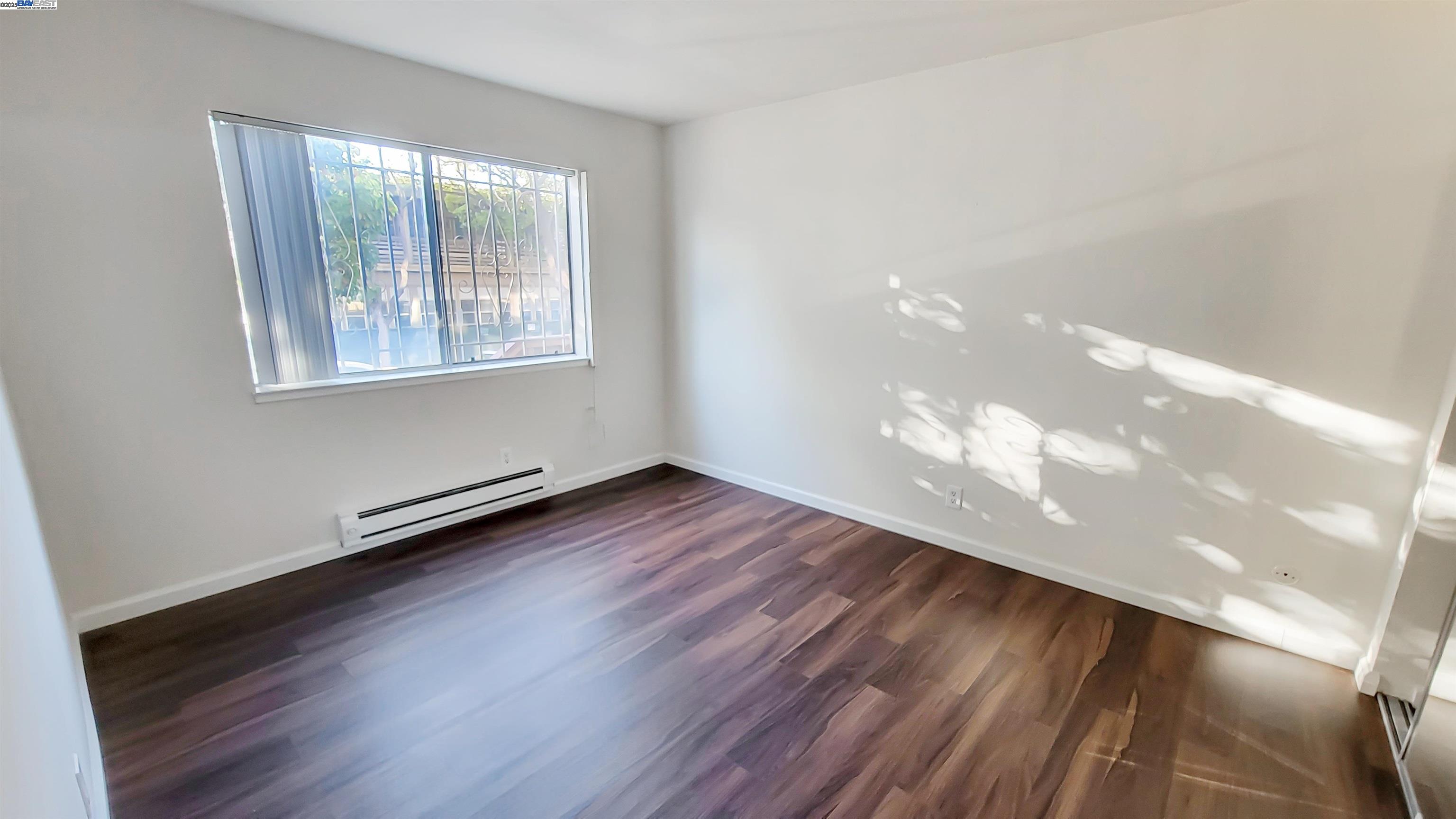 Detail Gallery Image 34 of 37 For 1321 Webster St #D119,  Alameda,  CA 94501 - 2 Beds | 1 Baths