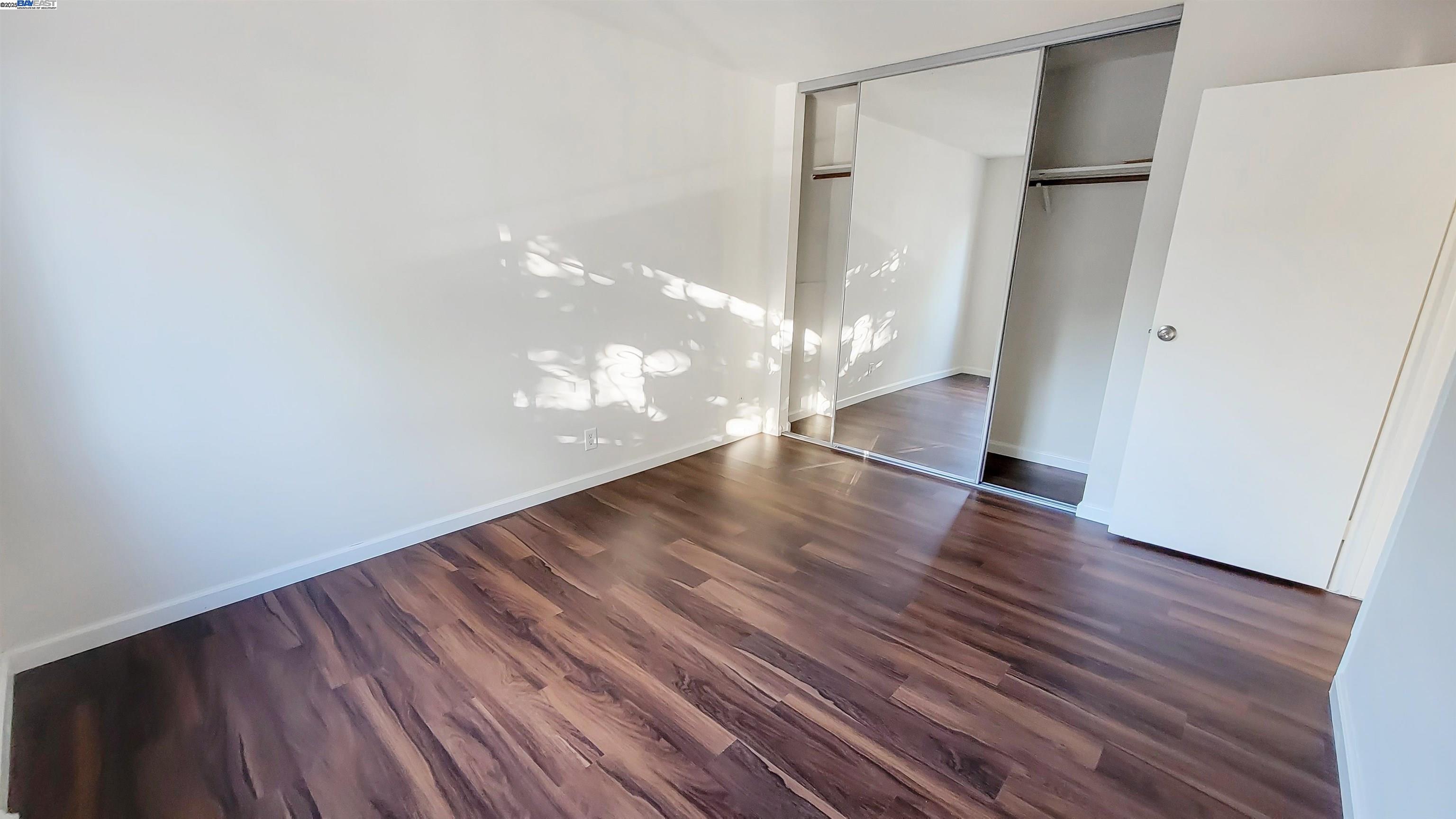 Detail Gallery Image 36 of 38 For 1321 Webster St #D119,  Alameda,  CA 94501 - 2 Beds | 1 Baths