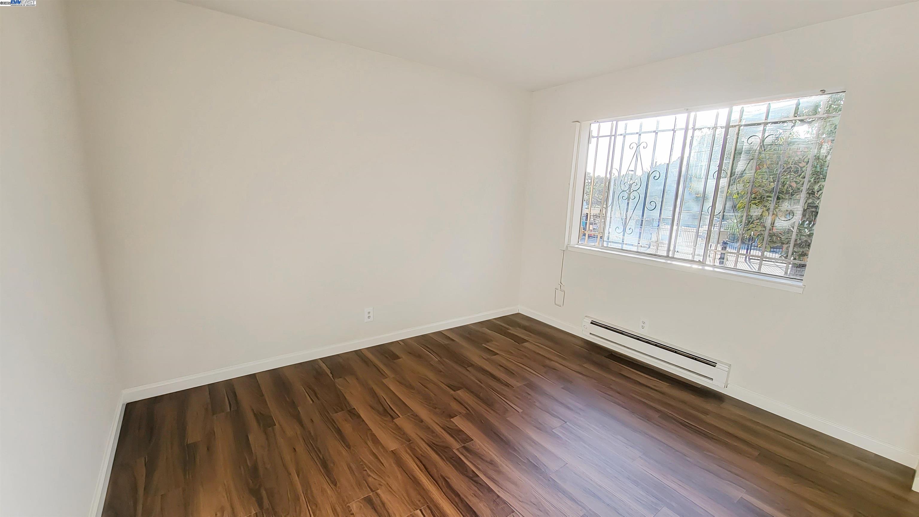 Detail Gallery Image 37 of 38 For 1321 Webster St #D119,  Alameda,  CA 94501 - 2 Beds | 1 Baths