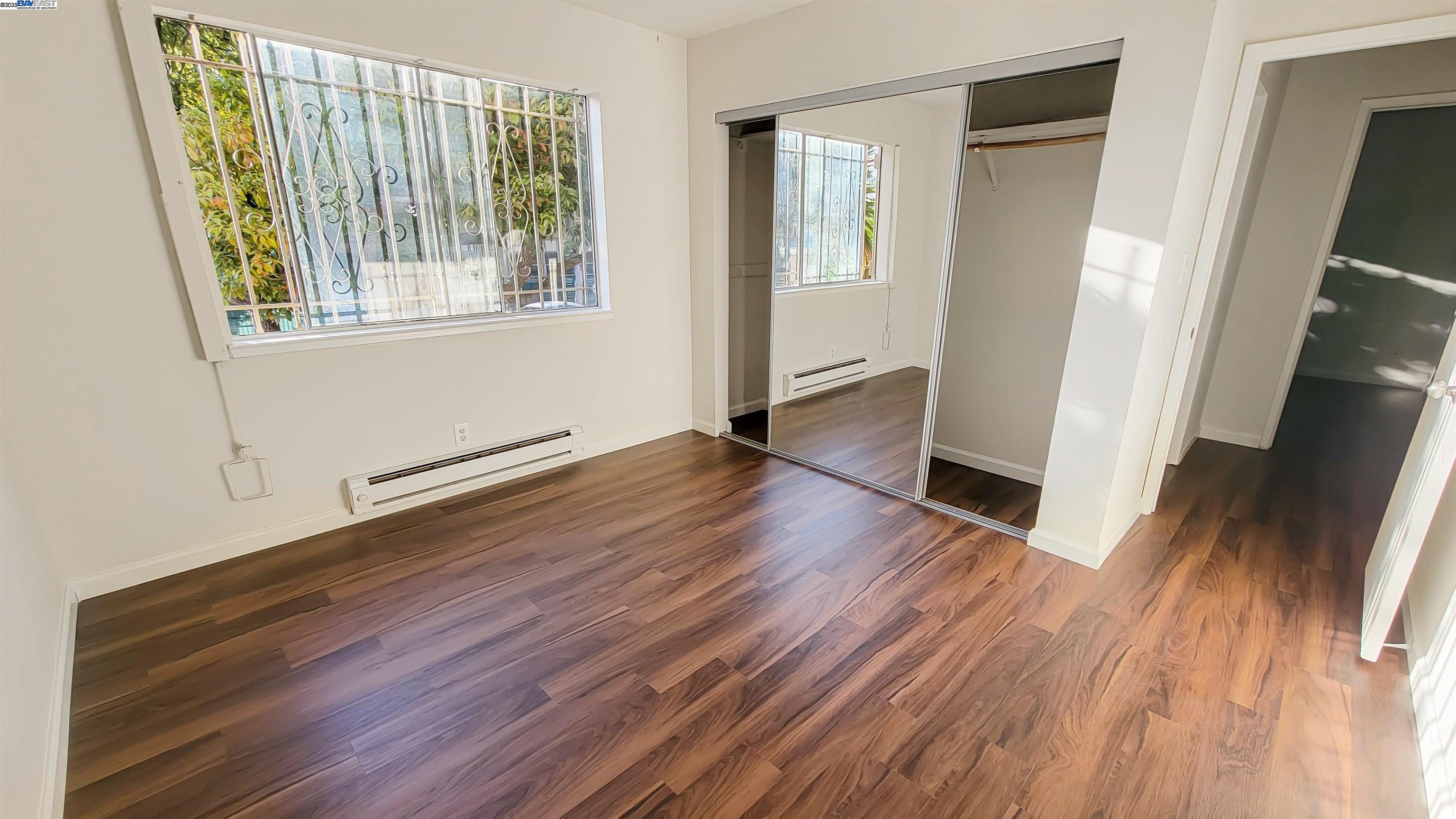 Detail Gallery Image 38 of 38 For 1321 Webster St #D119,  Alameda,  CA 94501 - 2 Beds | 1 Baths