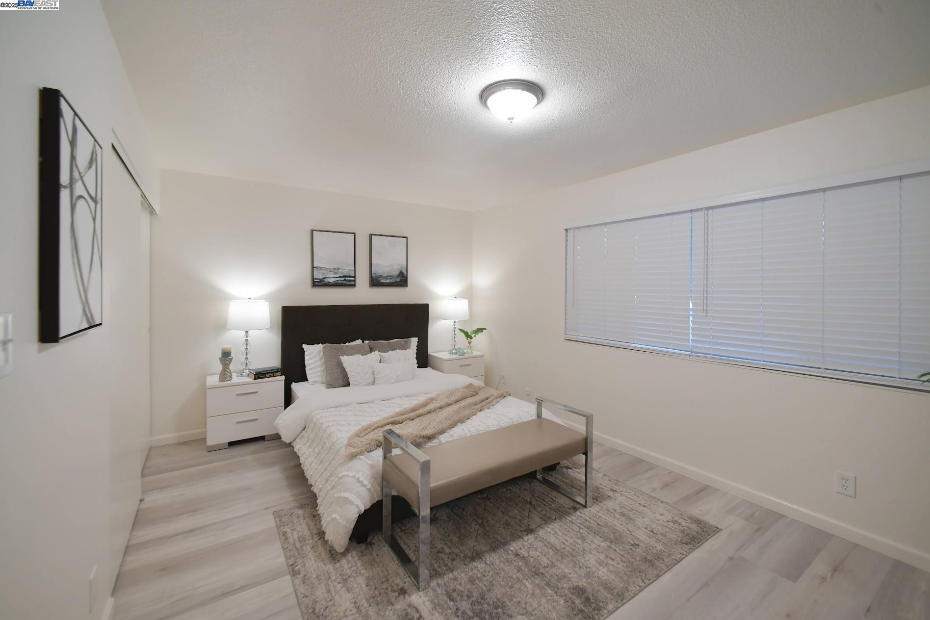 Detail Gallery Image 11 of 24 For 2363 Arf Ave, Hayward,  CA 94545 - 2 Beds | 1/1 Baths