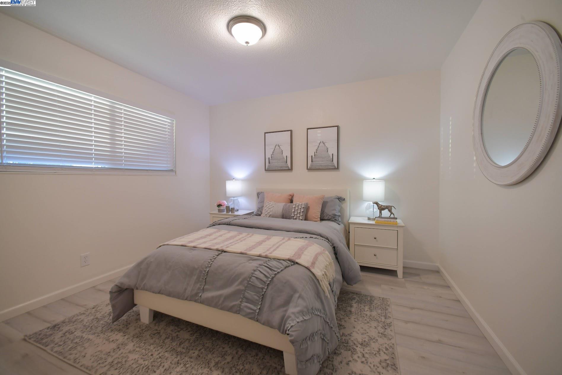 Detail Gallery Image 12 of 24 For 2363 Arf Ave, Hayward,  CA 94545 - 2 Beds | 1/1 Baths