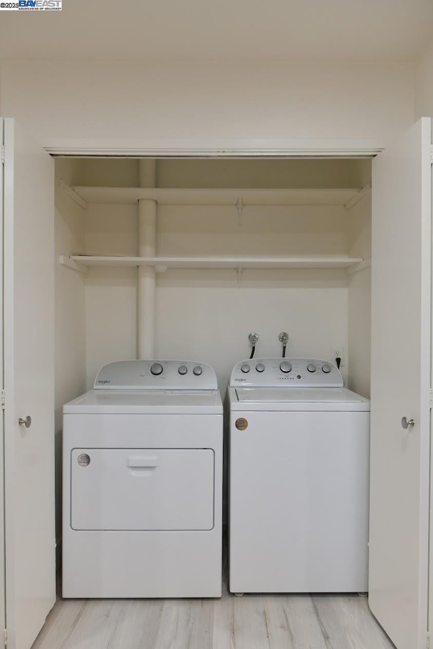 Detail Gallery Image 17 of 24 For 2363 Arf Ave, Hayward,  CA 94545 - 2 Beds | 1/1 Baths