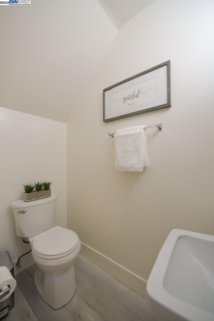 Detail Gallery Image 19 of 24 For 2363 Arf Ave, Hayward,  CA 94545 - 2 Beds | 1/1 Baths