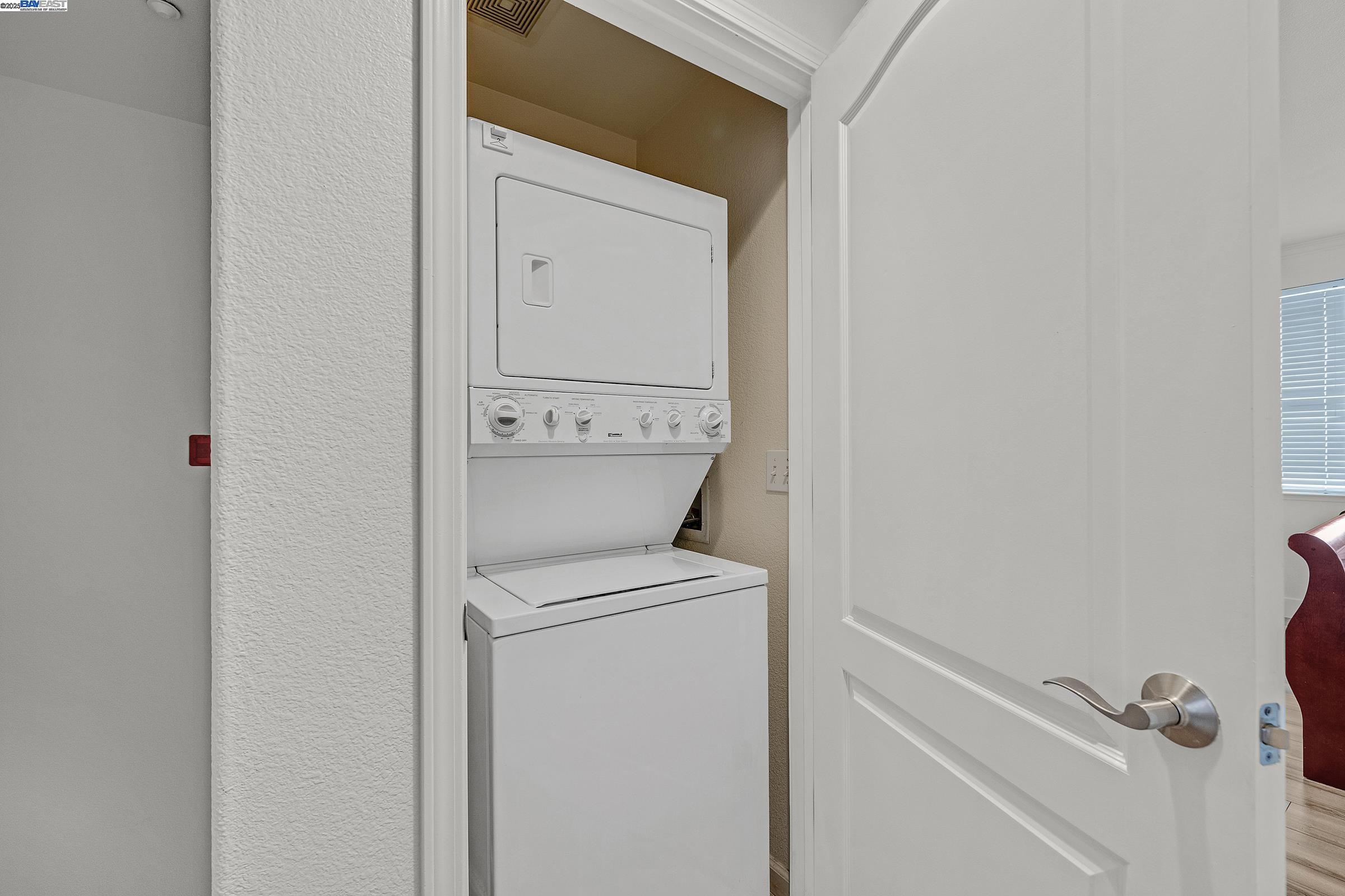 Detail Gallery Image 12 of 24 For 1594 Tucker St #56,  Oakland,  CA 94603 - 2 Beds | 2 Baths