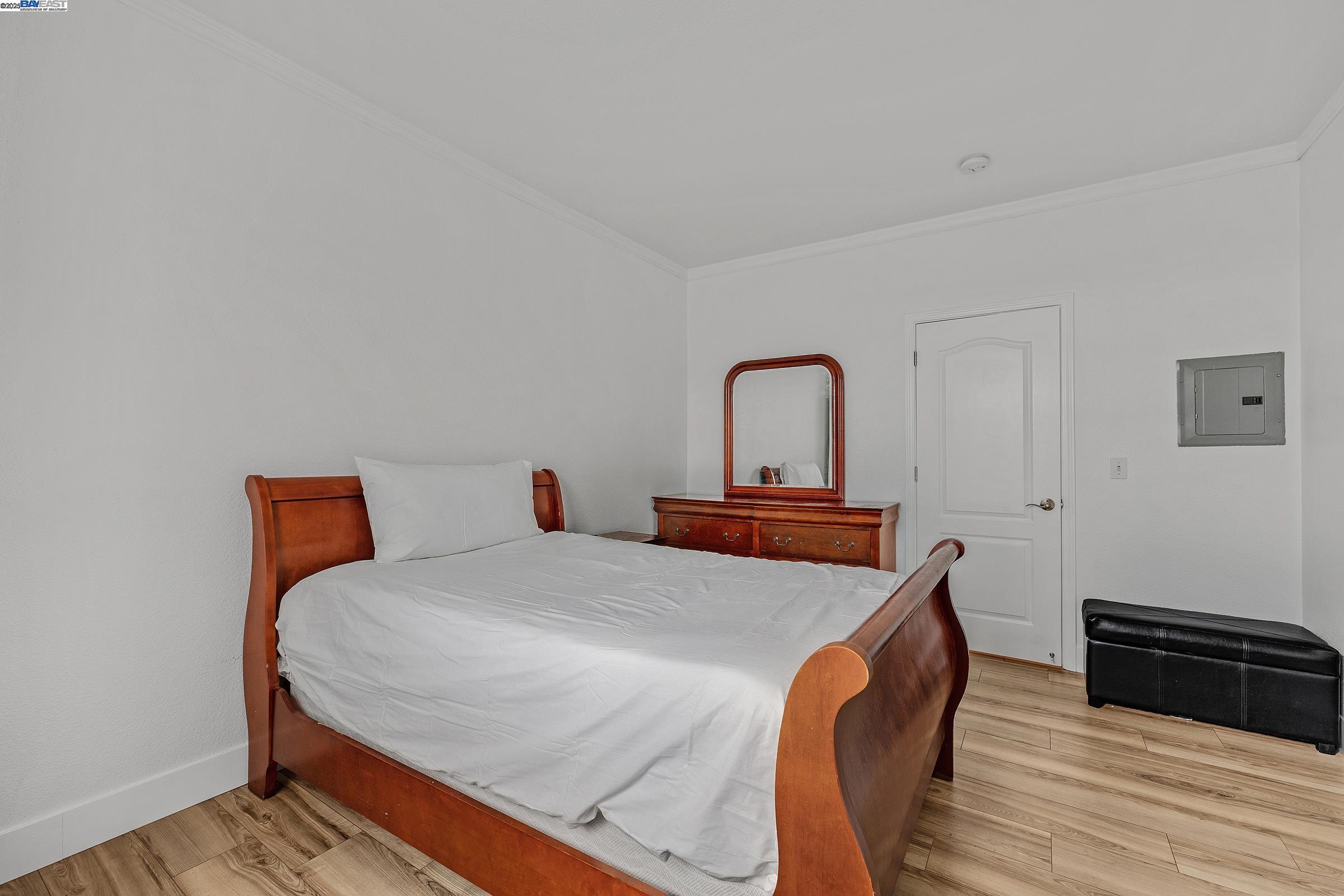 Detail Gallery Image 14 of 24 For 1594 Tucker St #56,  Oakland,  CA 94603 - 2 Beds | 2 Baths