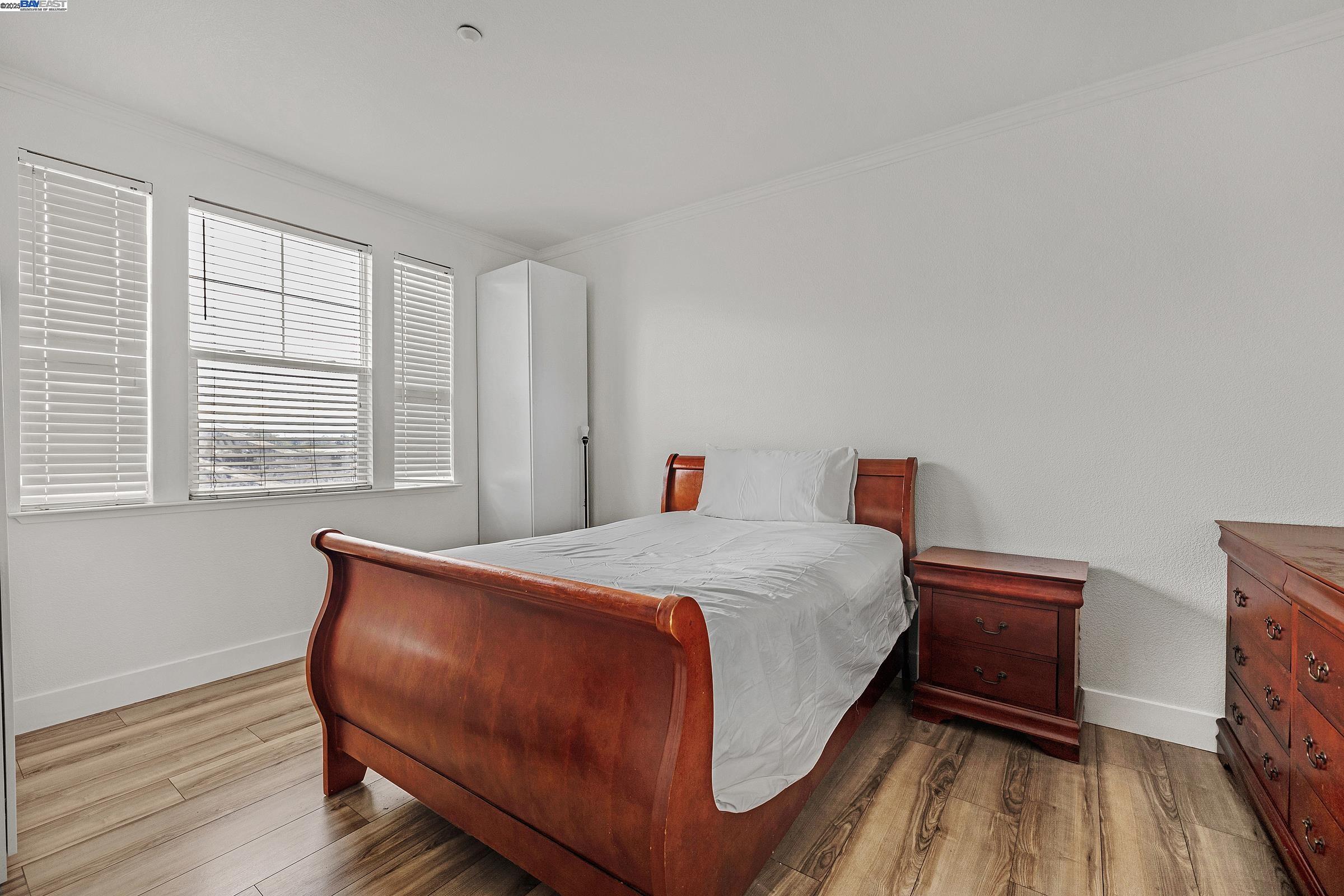 Detail Gallery Image 16 of 24 For 1594 Tucker St #56,  Oakland,  CA 94603 - 2 Beds | 2 Baths